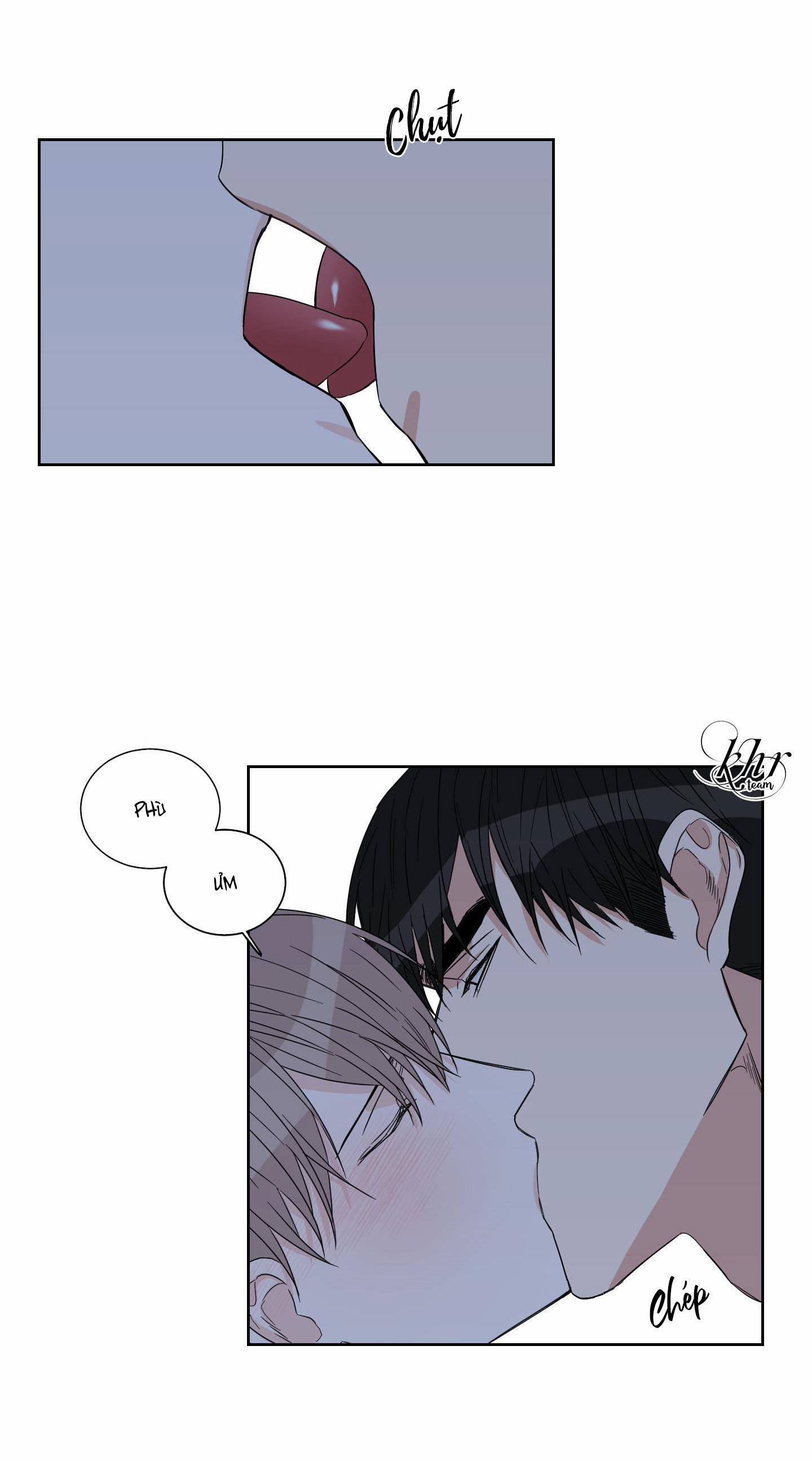 Điểm Cuối 12 trang 2