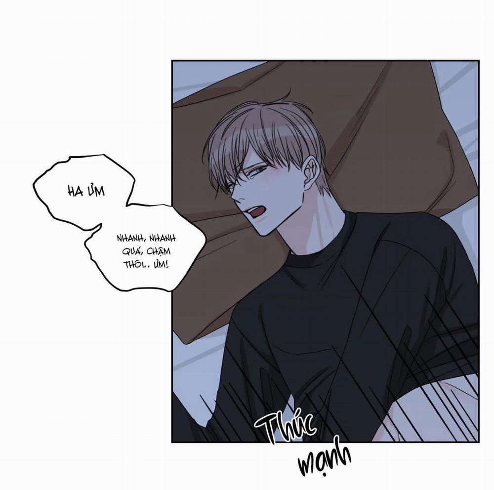 Điểm Cuối 12 trang 20