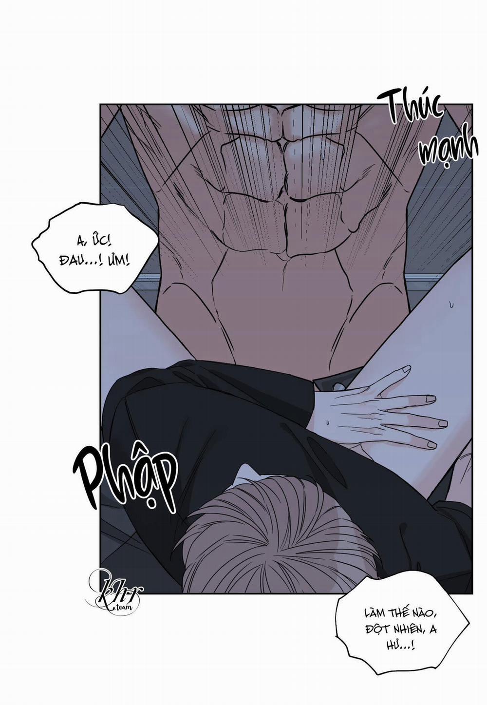 Điểm Cuối 12 trang 22