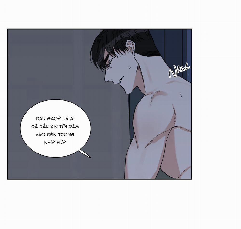 Điểm Cuối 12 trang 23