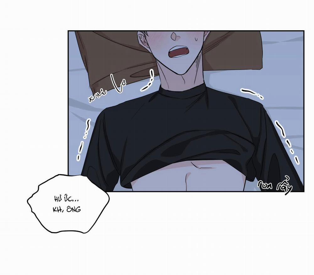 Điểm Cuối 12 trang 24