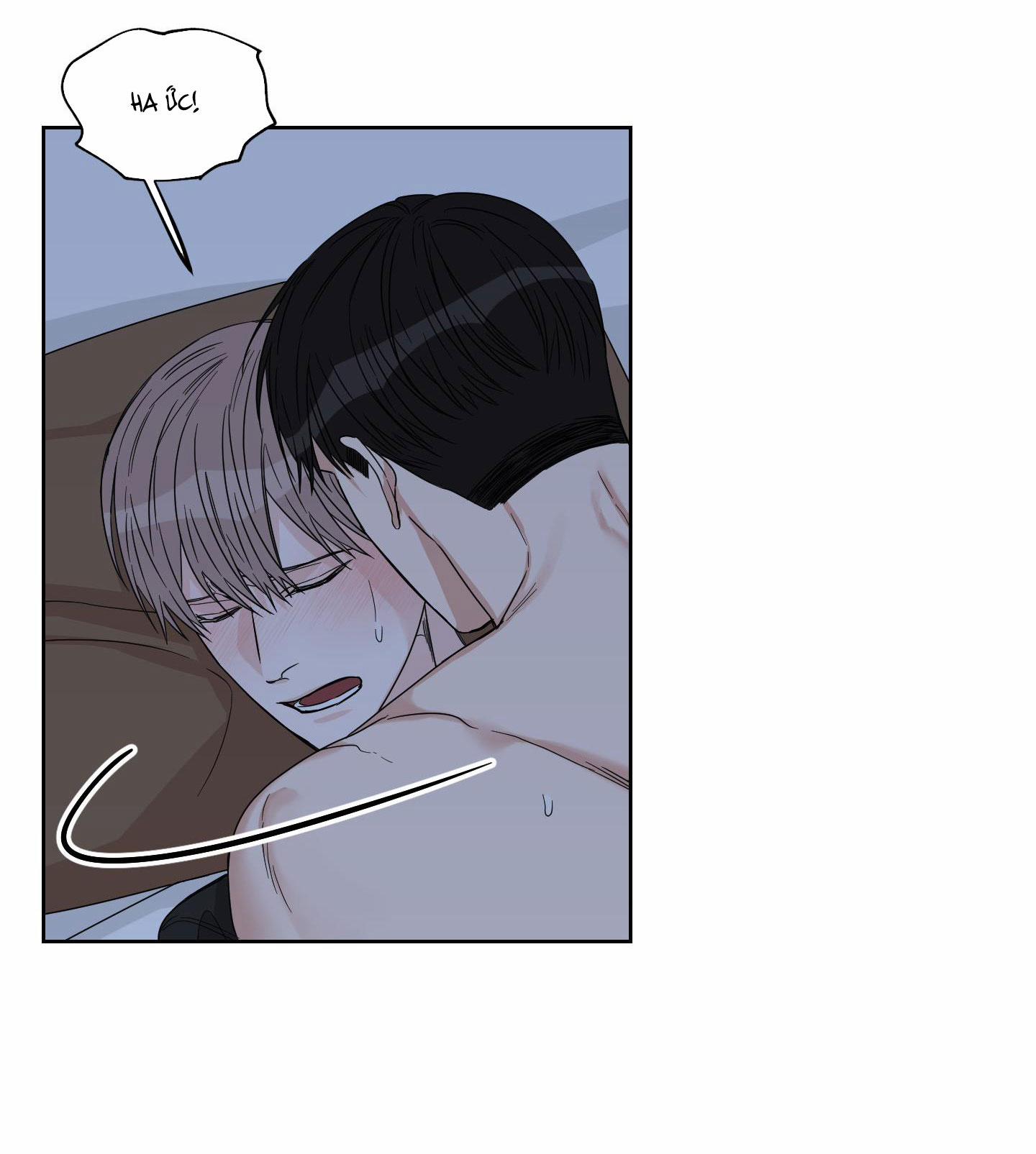 Điểm Cuối 12 trang 30