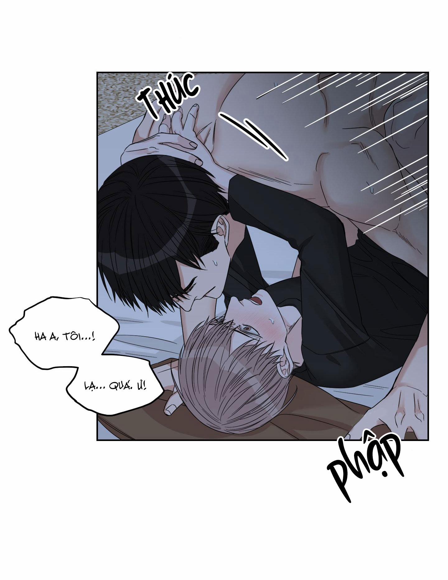 Điểm Cuối 12 trang 32