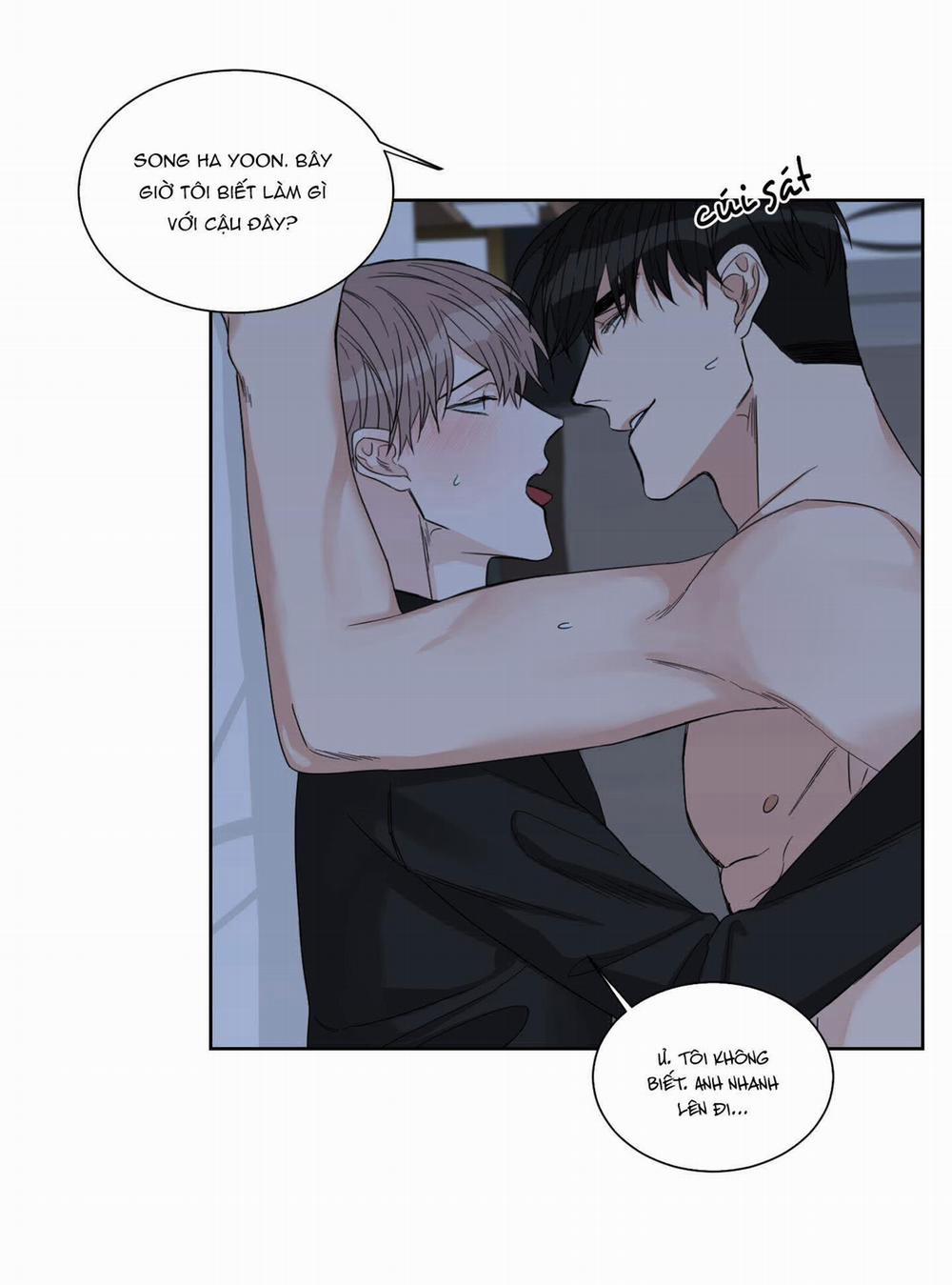 Điểm Cuối 12 trang 37