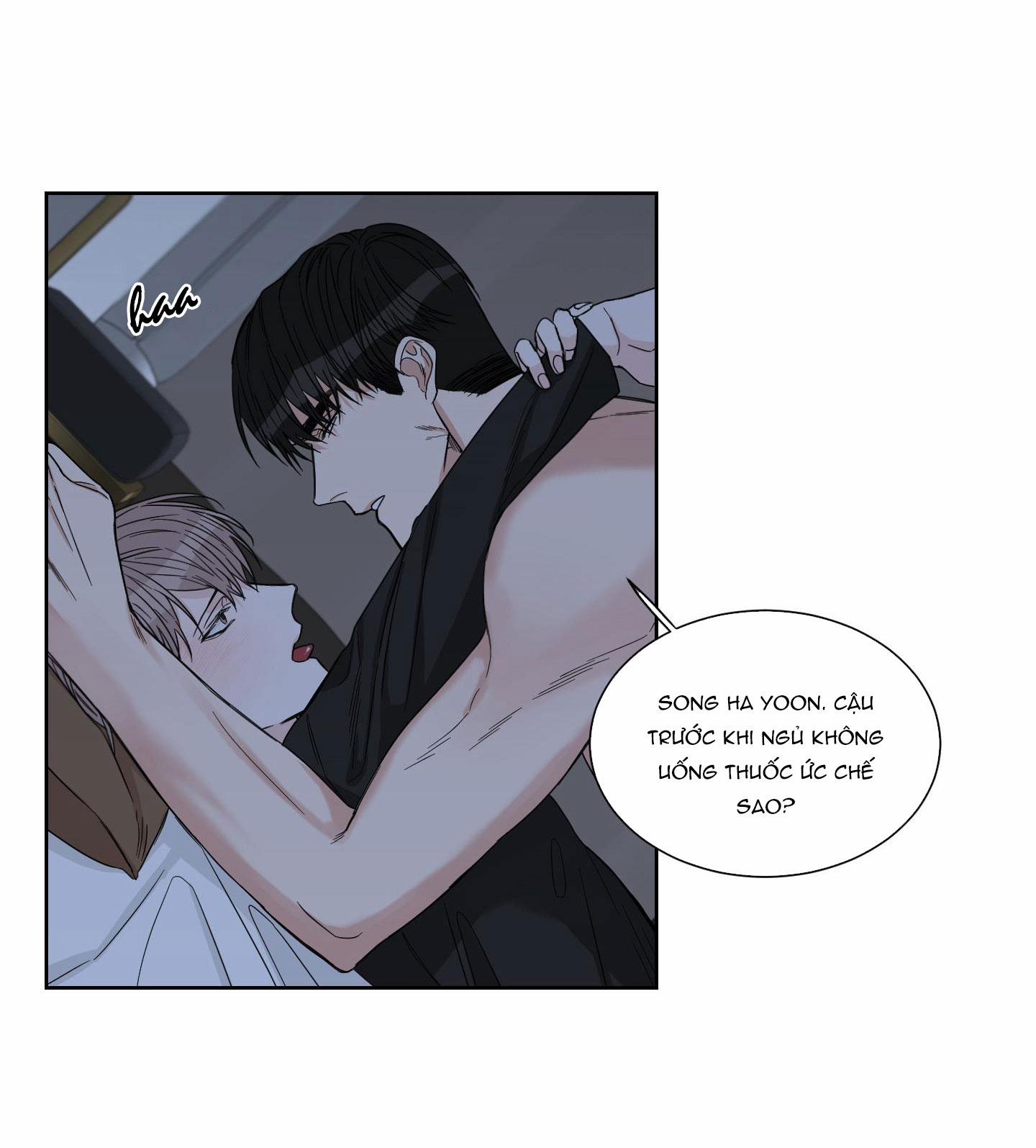 Điểm Cuối 12 trang 4