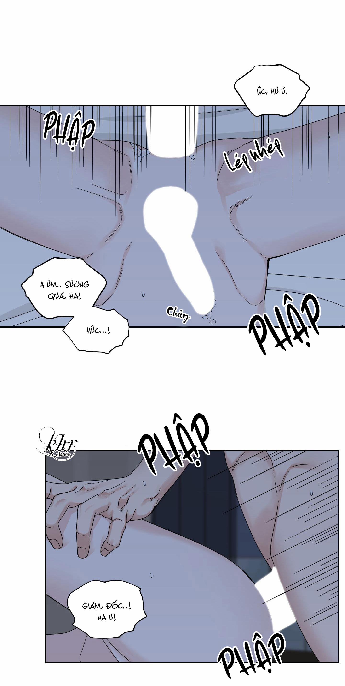 Điểm Cuối 12 trang 42