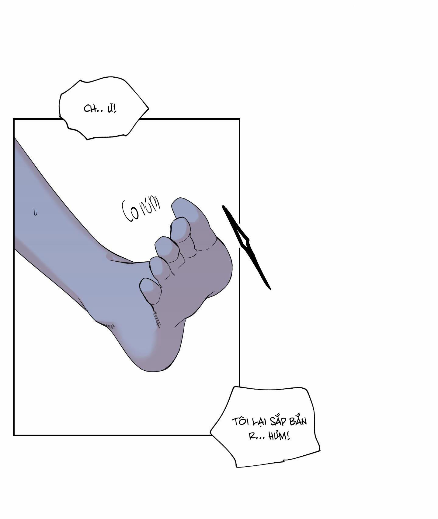 Điểm Cuối 12 trang 43