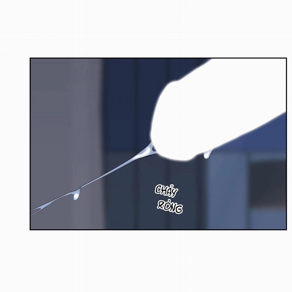 Điểm Cuối 12 trang 45