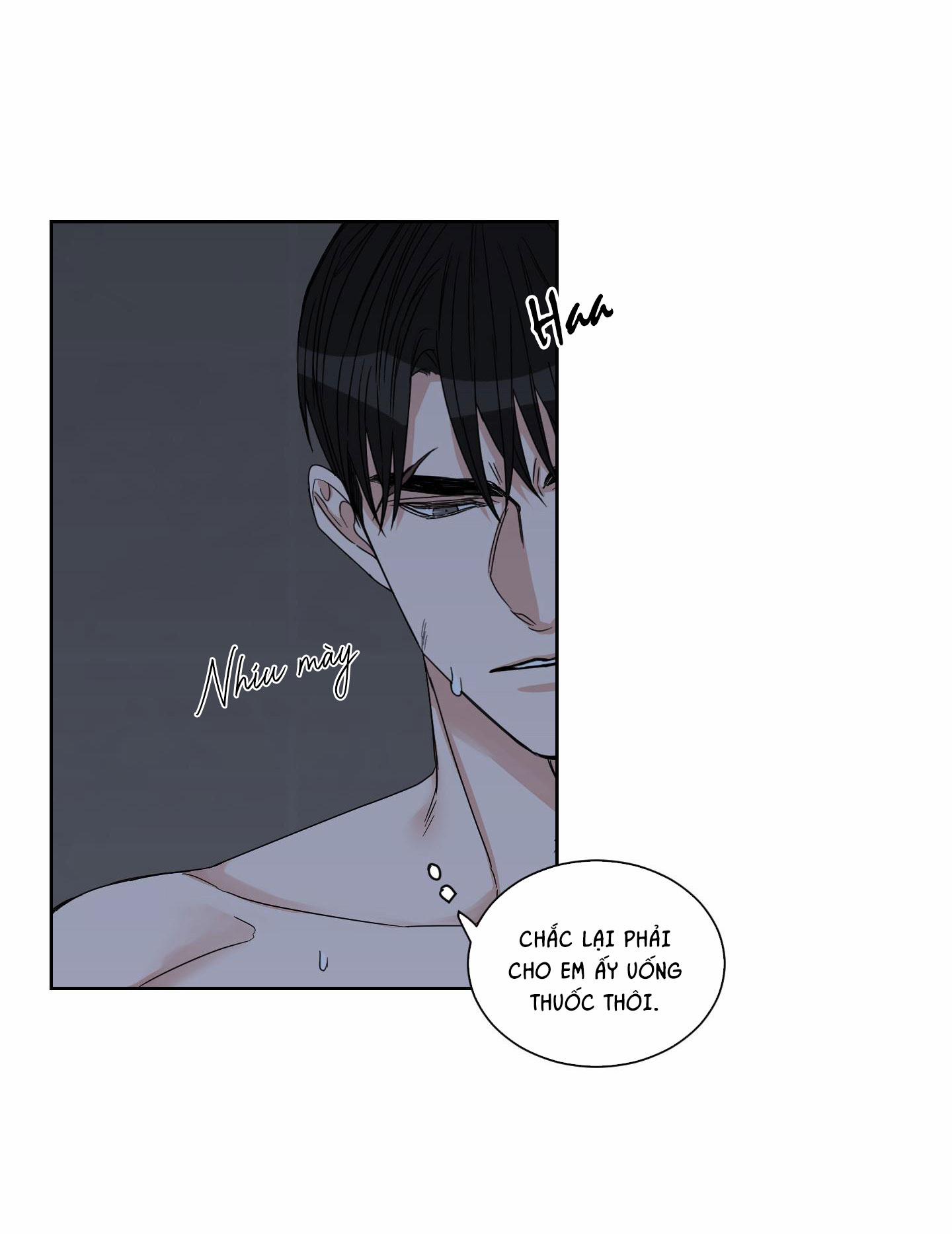 Điểm Cuối 12 trang 46