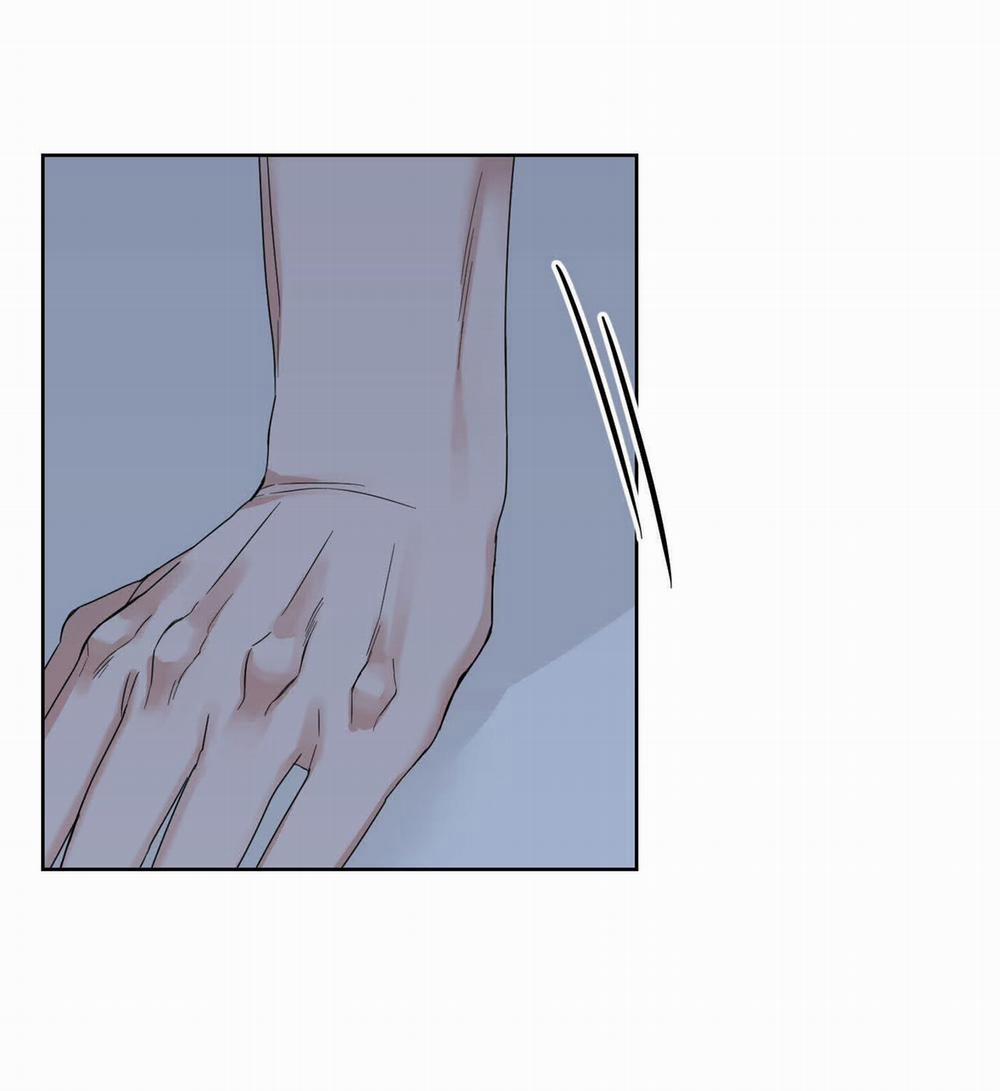 Điểm Cuối 12 trang 49