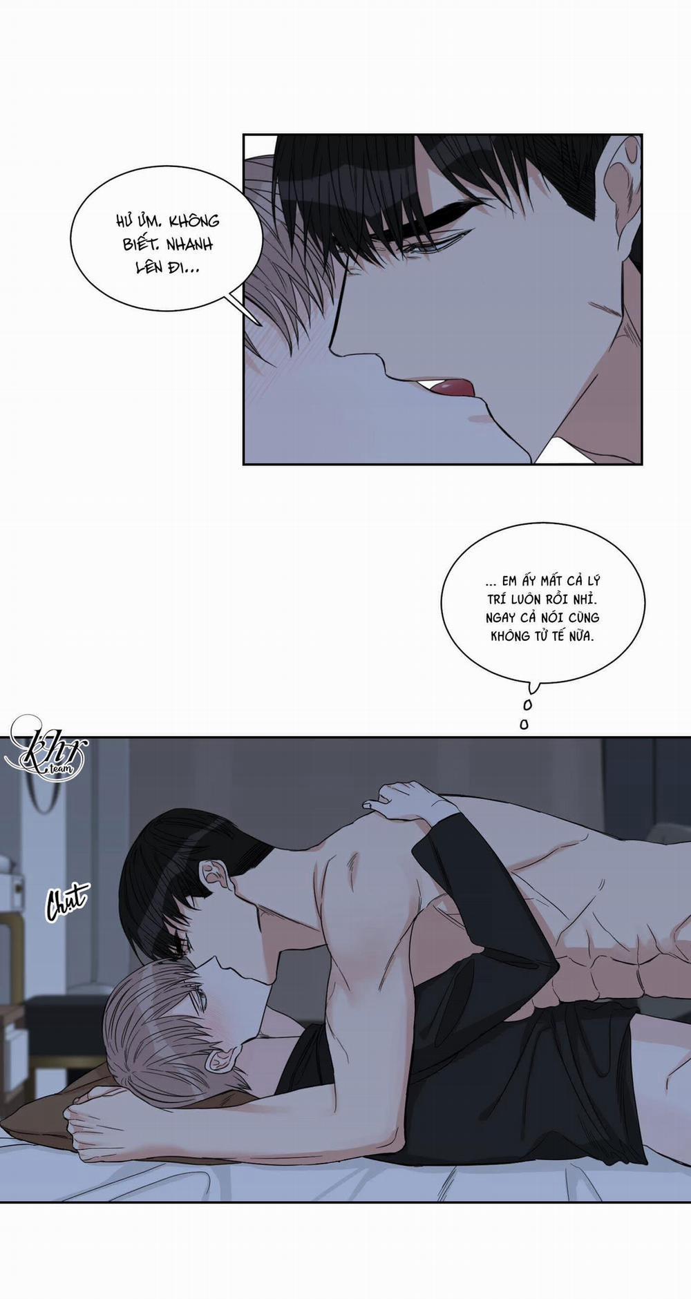 Điểm Cuối 12 trang 5