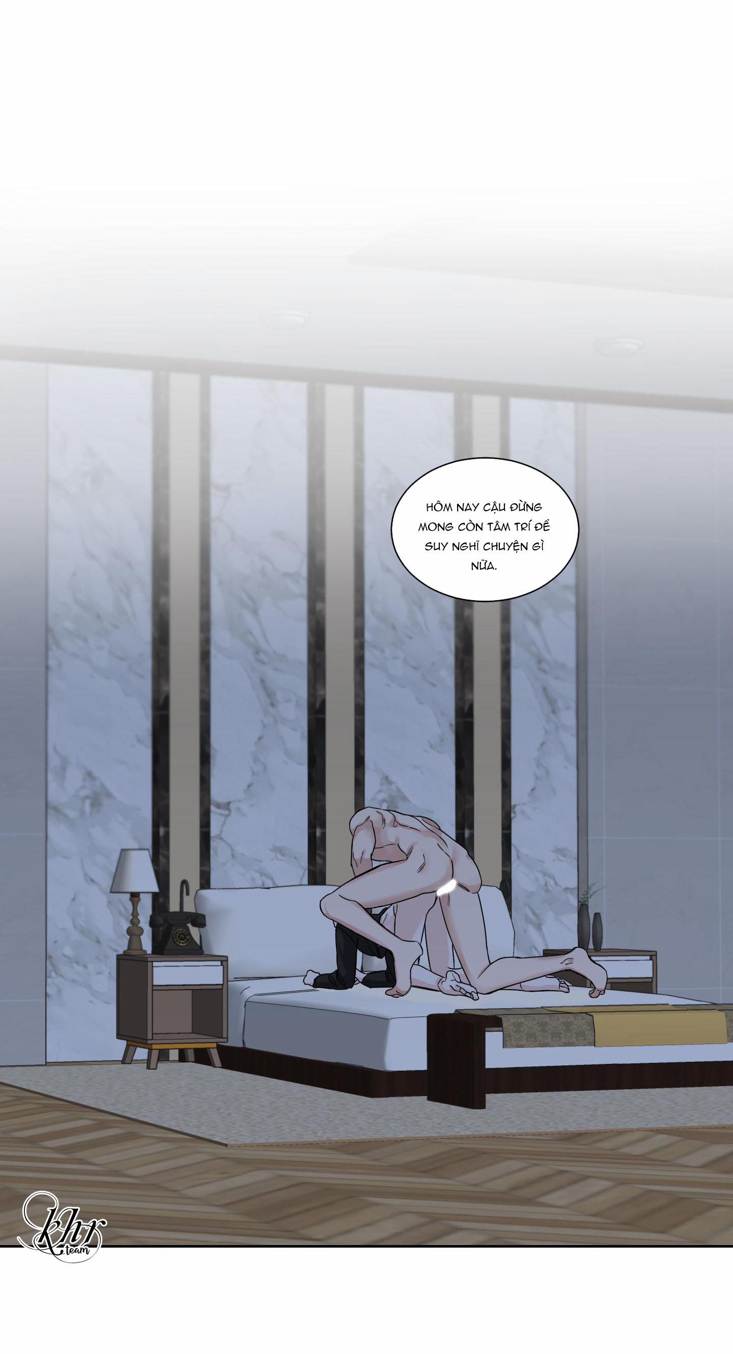 Điểm Cuối 12 trang 50