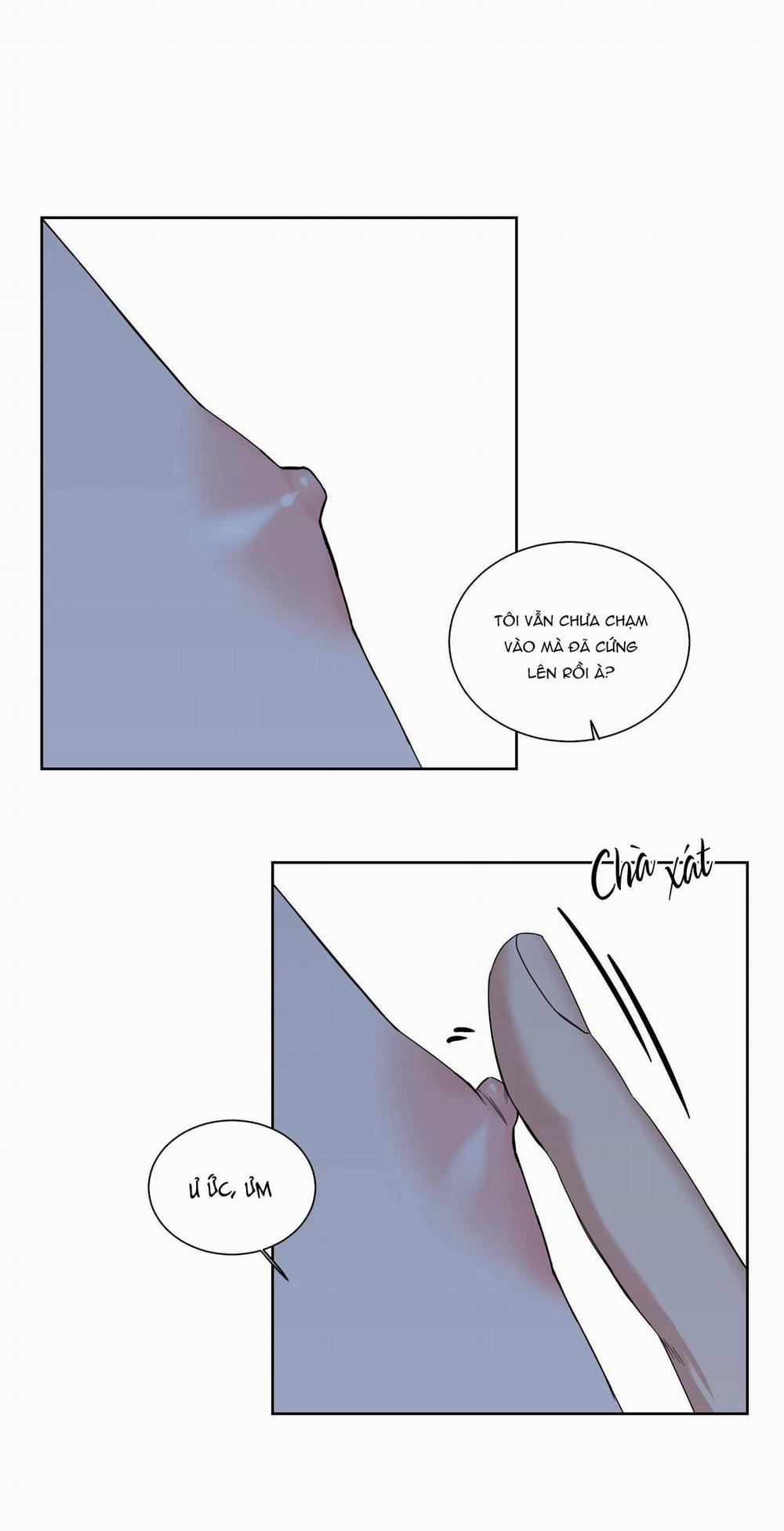 Điểm Cuối 12 trang 8