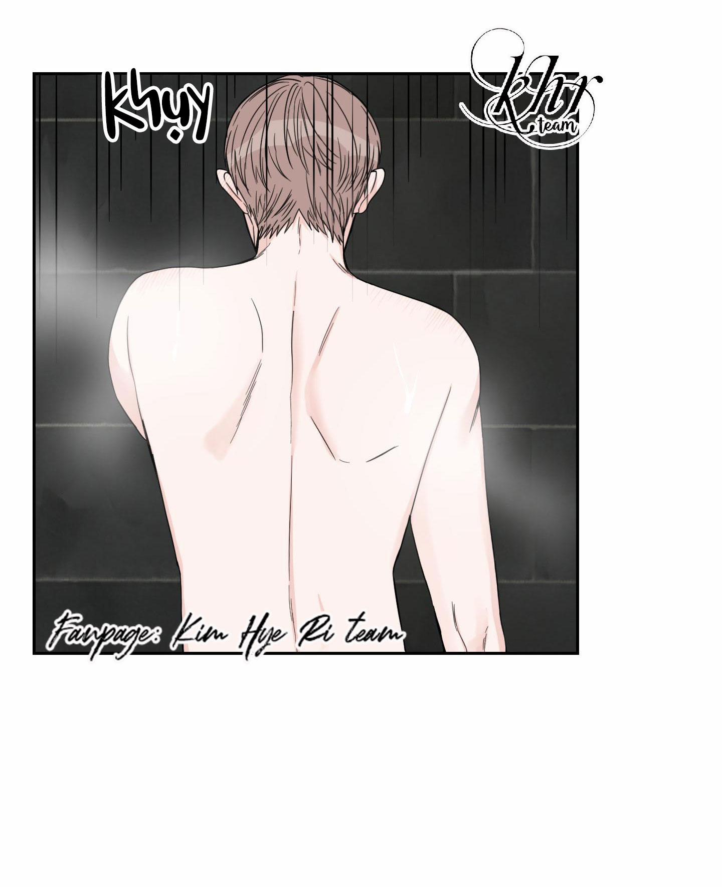 Điểm Cuối 13 trang 10