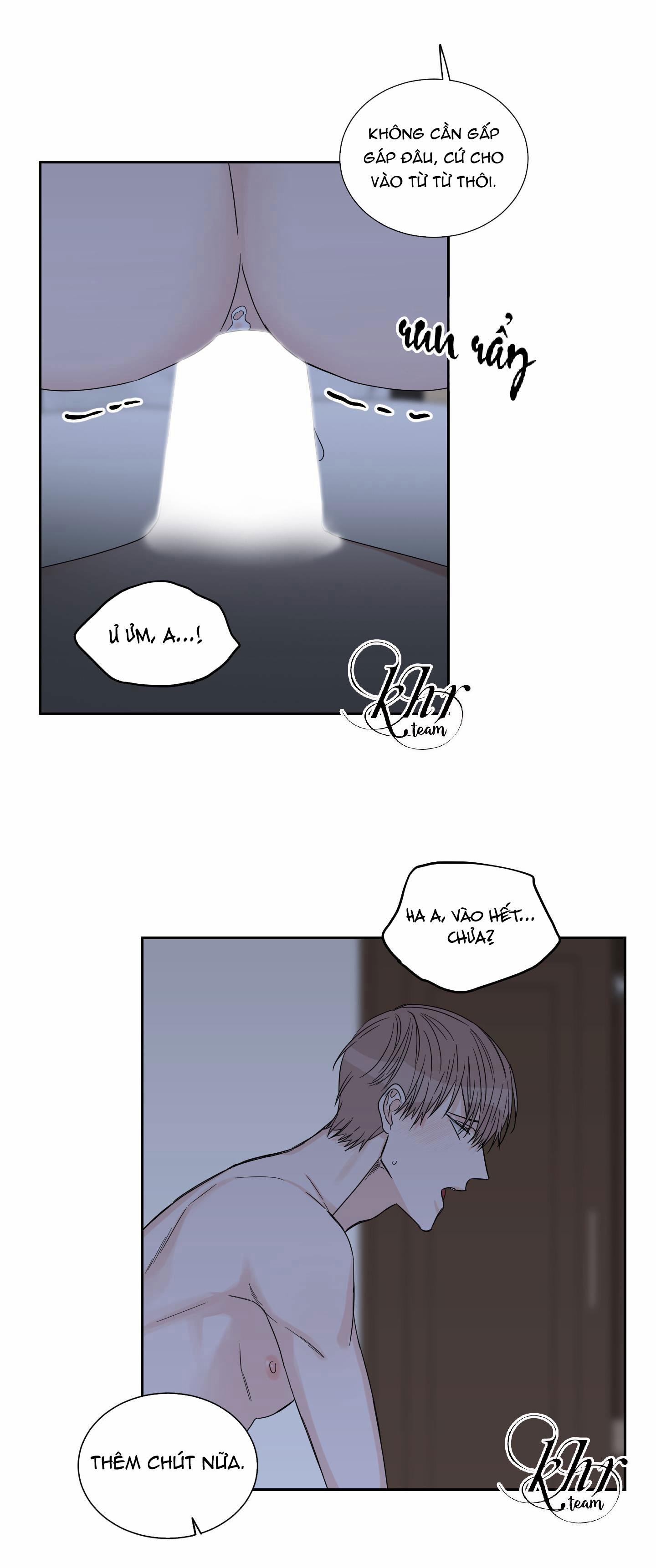 Điểm Cuối 13 trang 15