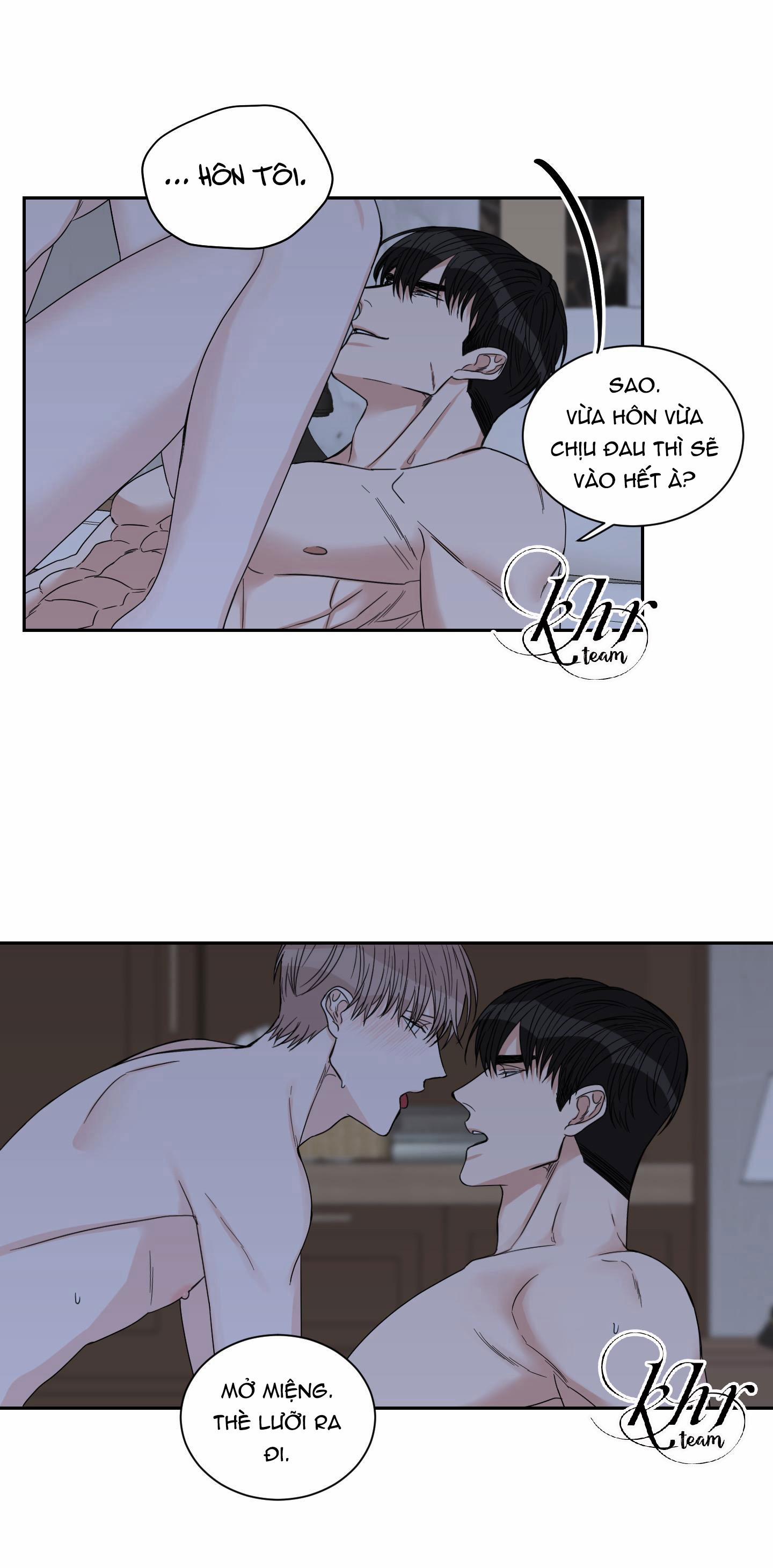 Điểm Cuối 13 trang 16