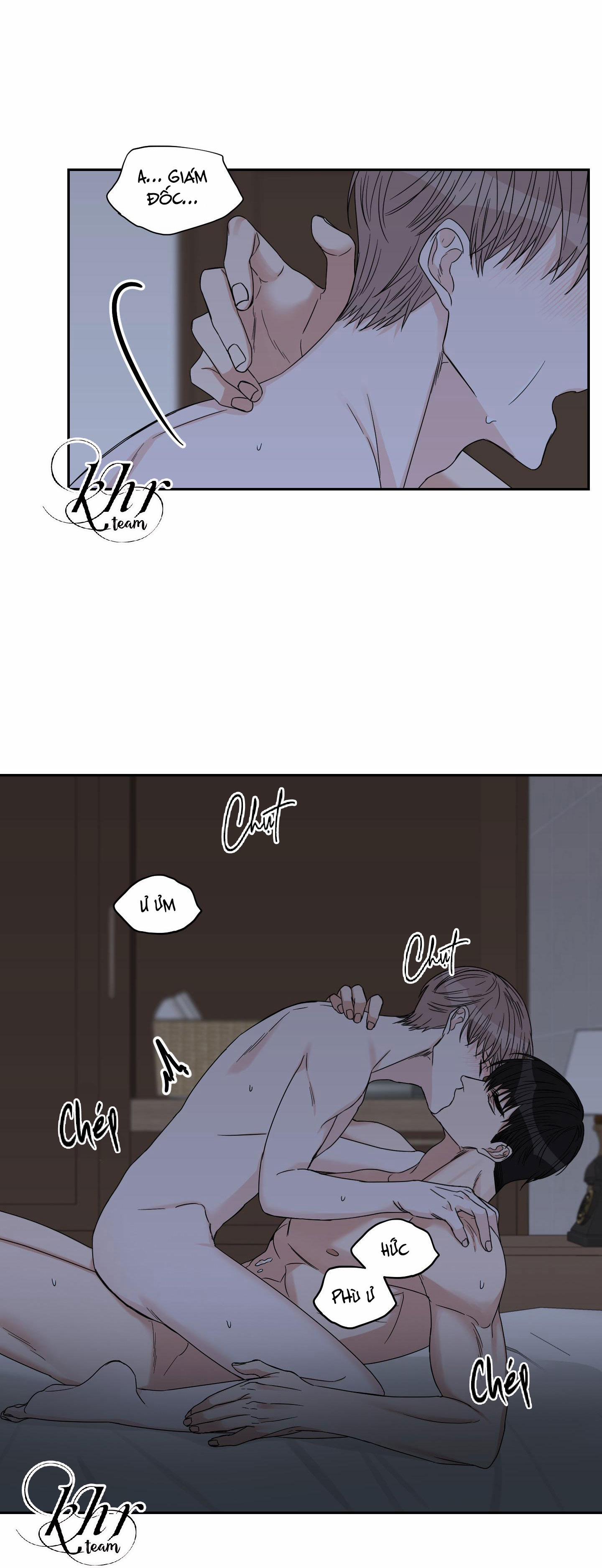 Điểm Cuối 13 trang 22