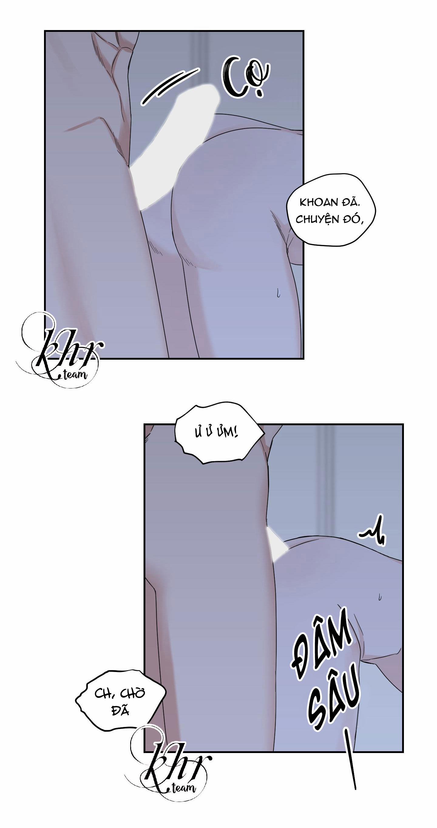 Điểm Cuối 13 trang 25