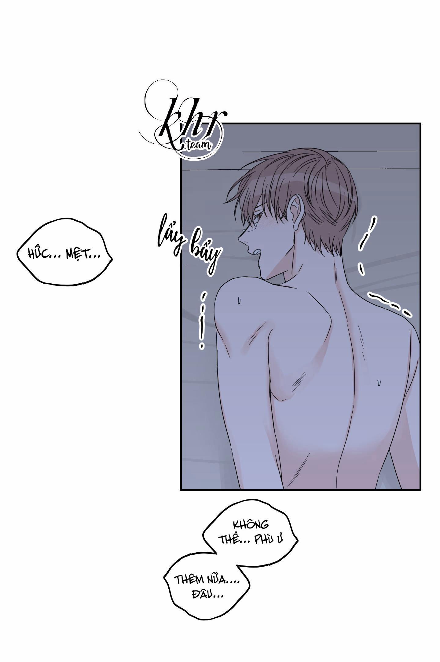 Điểm Cuối 13 trang 30