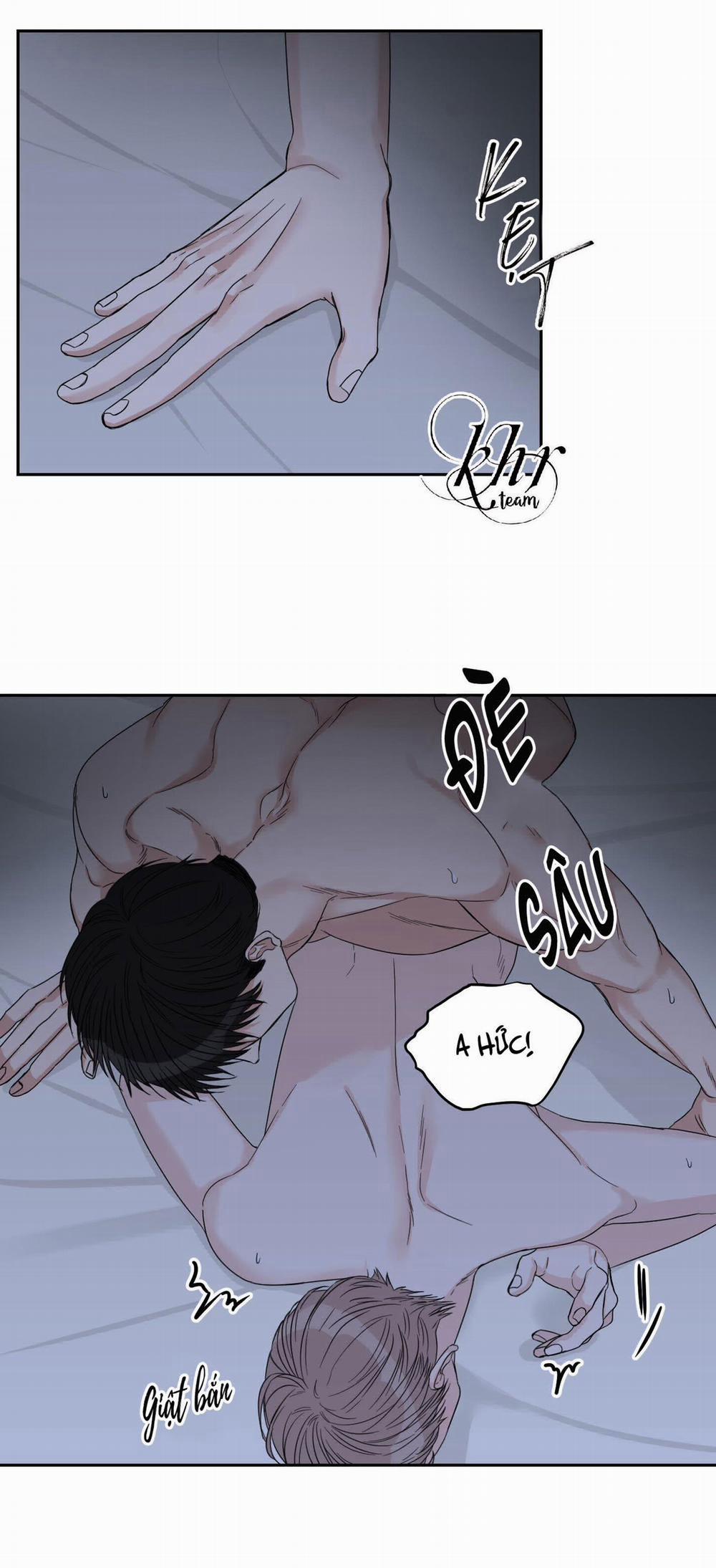 Điểm Cuối 13 trang 31