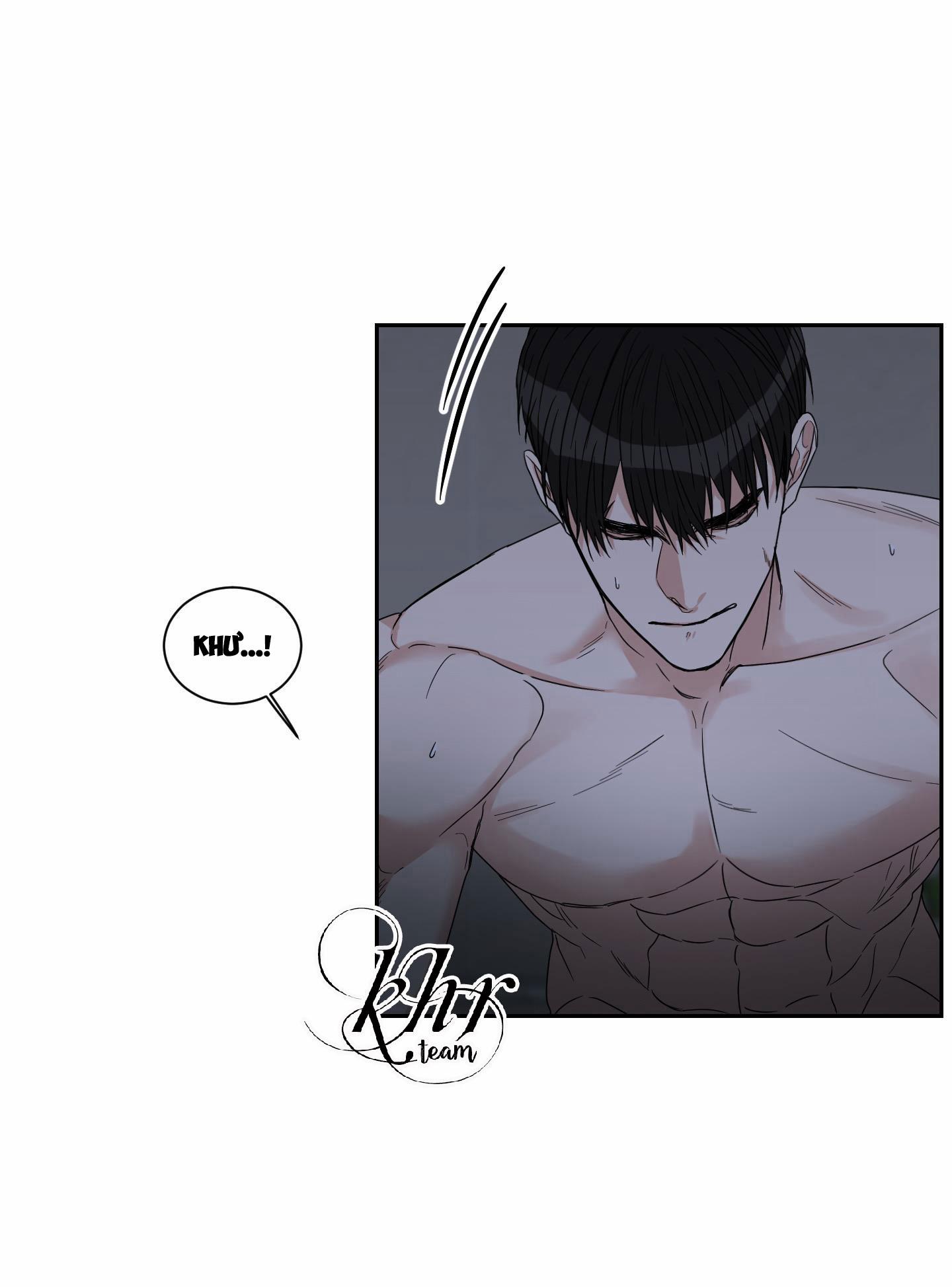 Điểm Cuối 13 trang 38