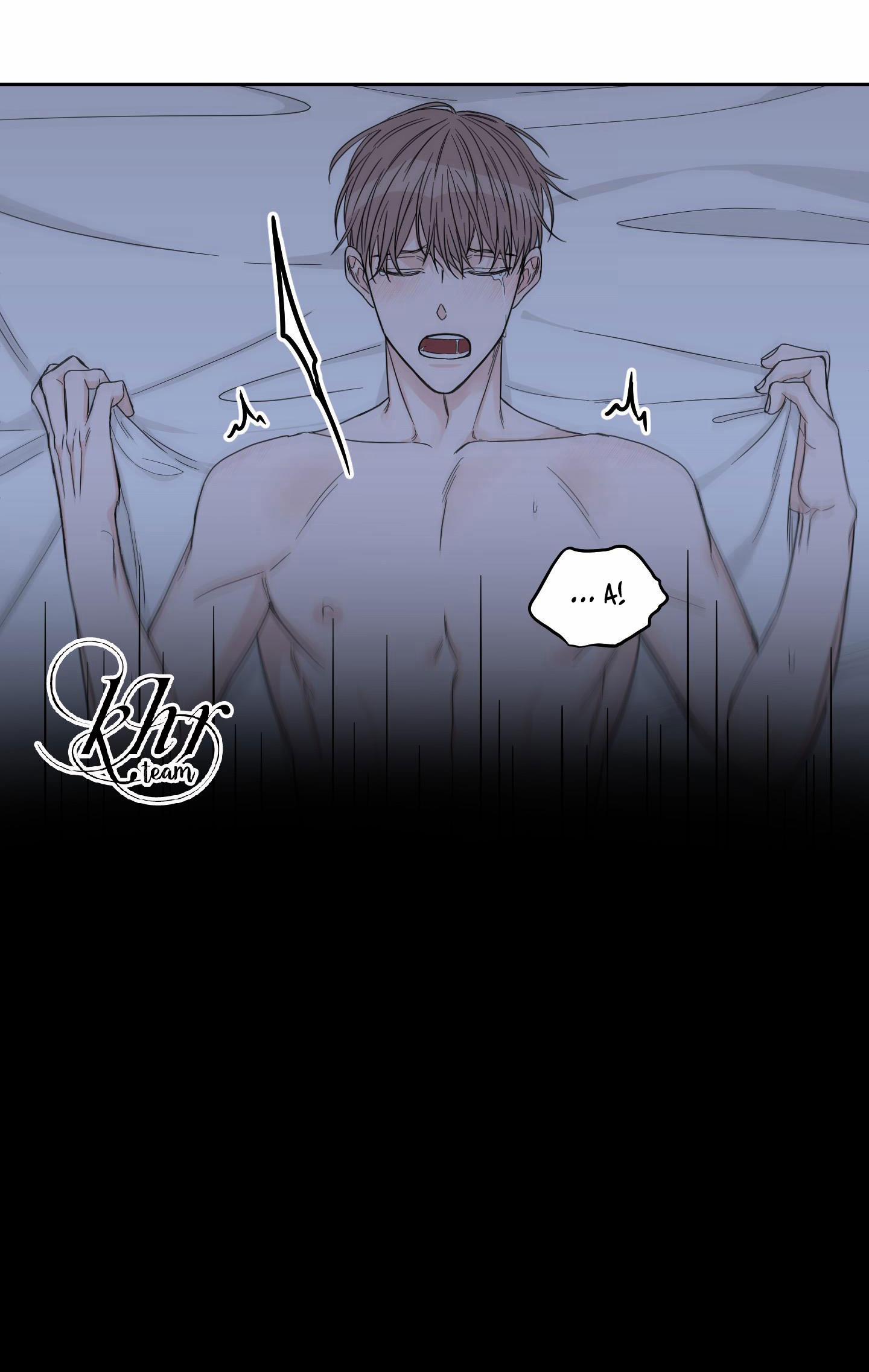 Điểm Cuối 13 trang 41