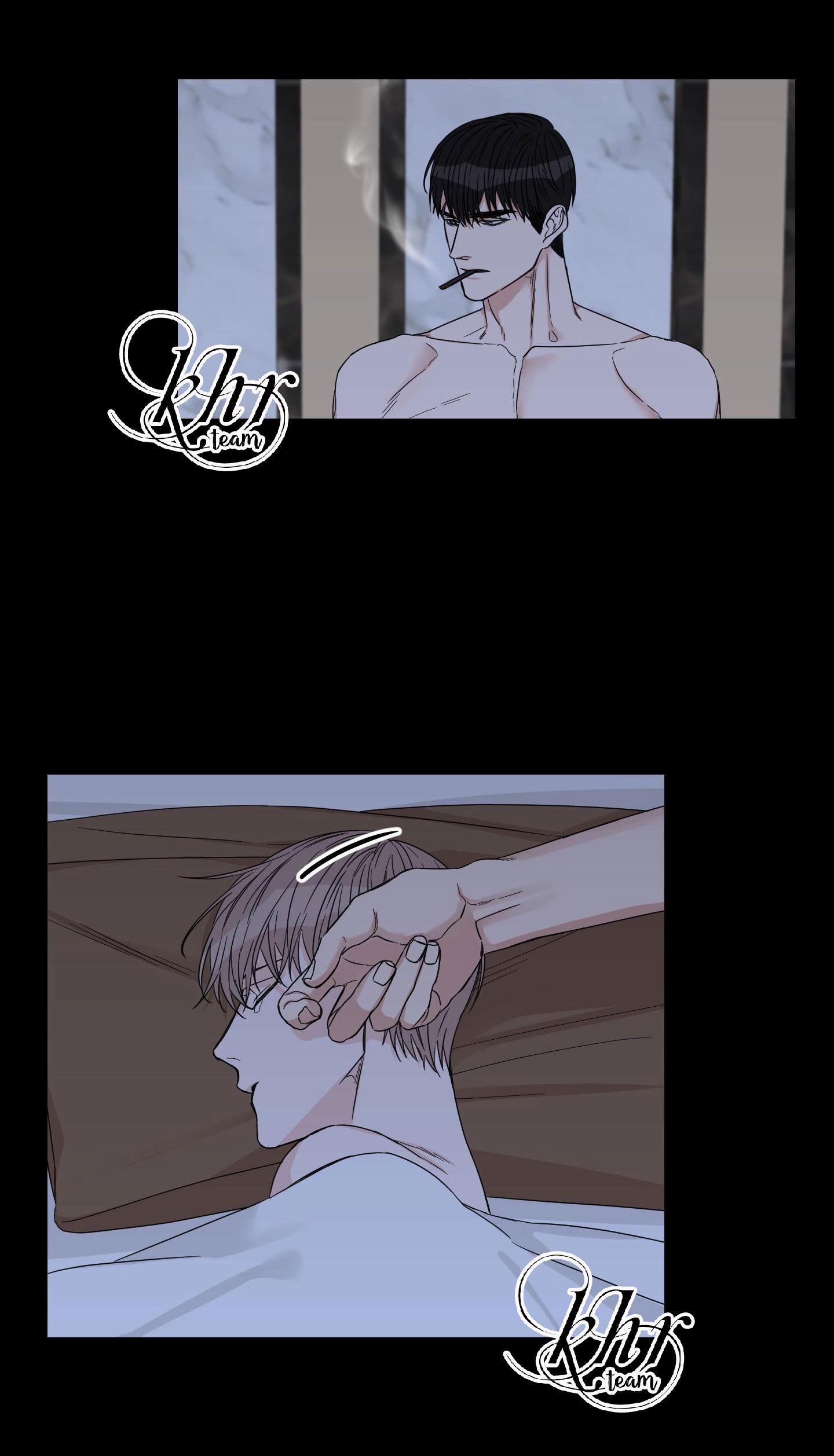 Điểm Cuối 13 trang 44