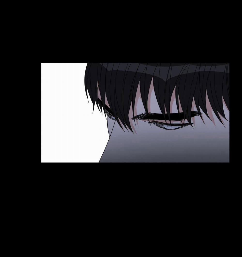 Điểm Cuối 13 trang 45