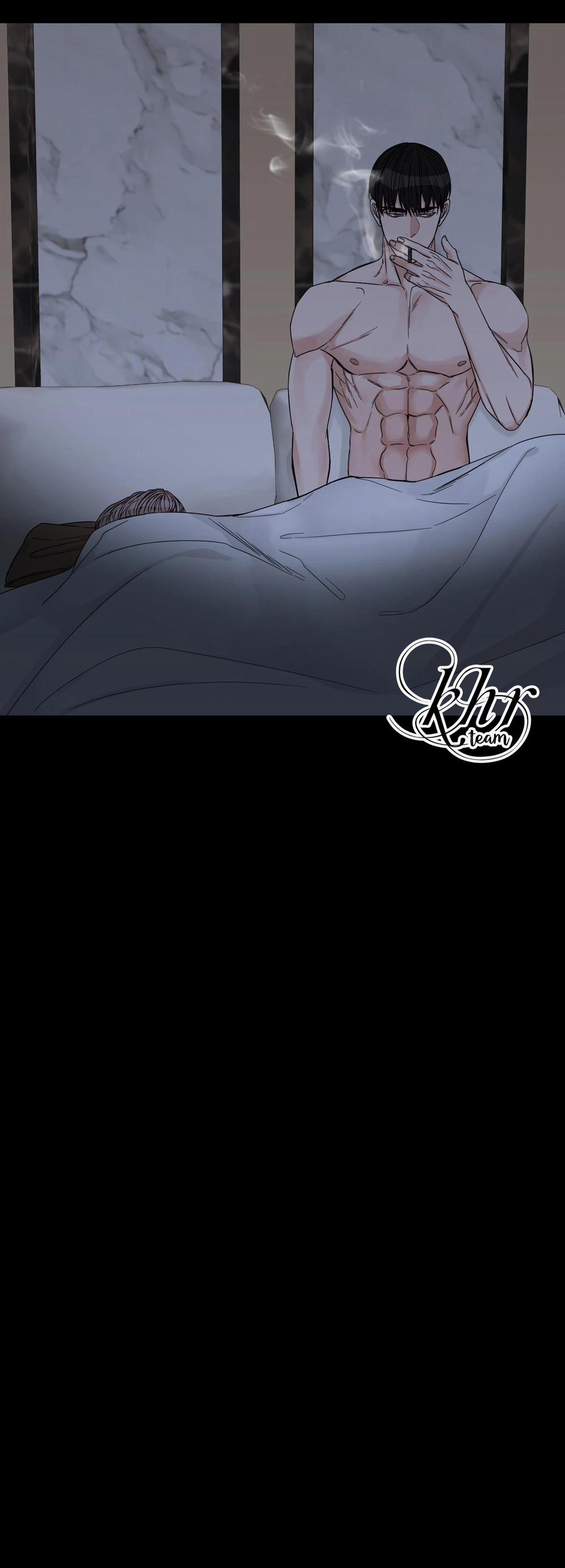 Điểm Cuối 13 trang 46