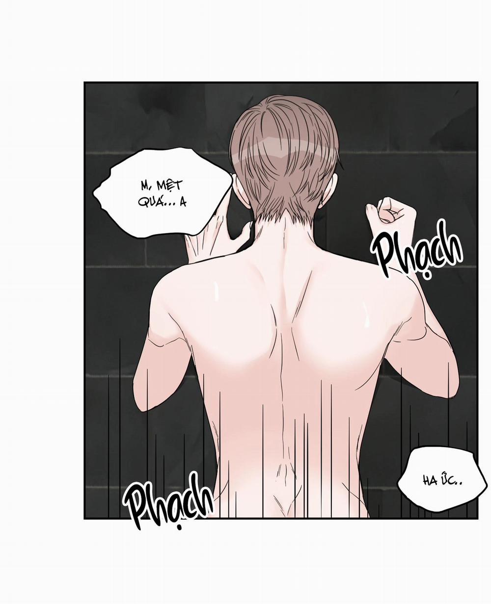 Điểm Cuối 13 trang 6