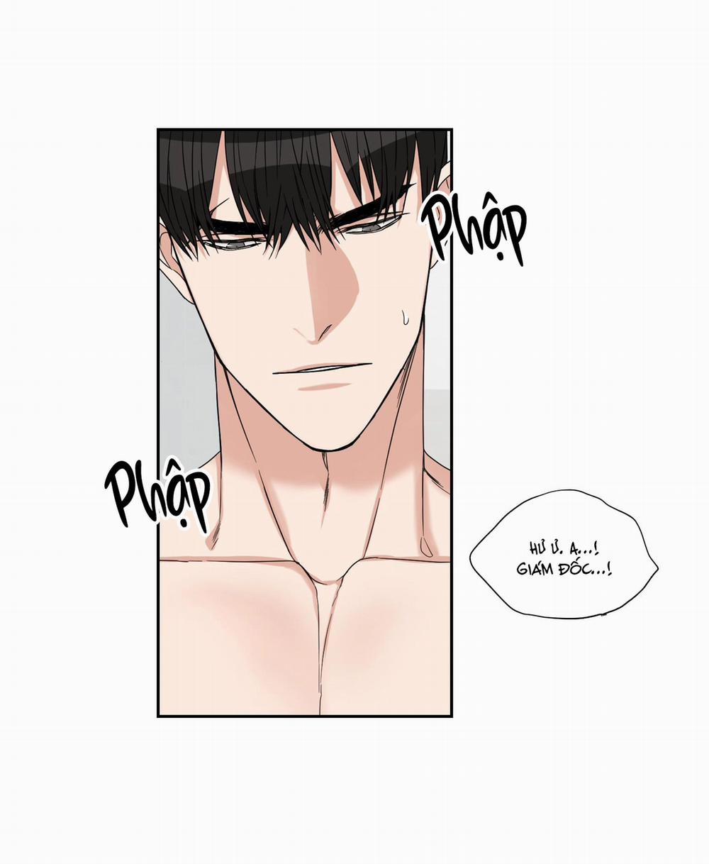 Điểm Cuối 13 trang 7