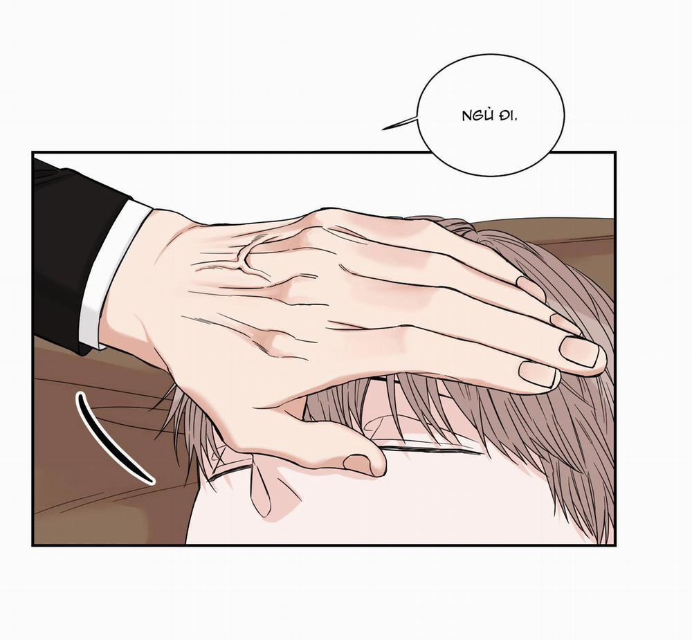 Điểm Cuối 14 trang 10