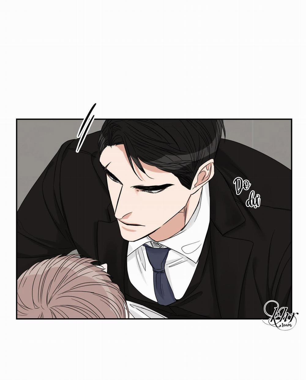 Điểm Cuối 14 trang 12