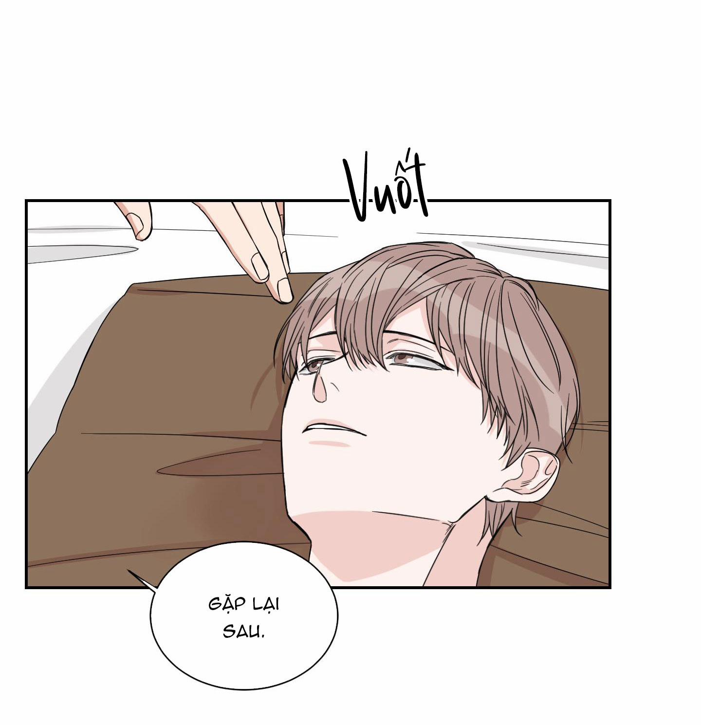 Điểm Cuối 14 trang 13