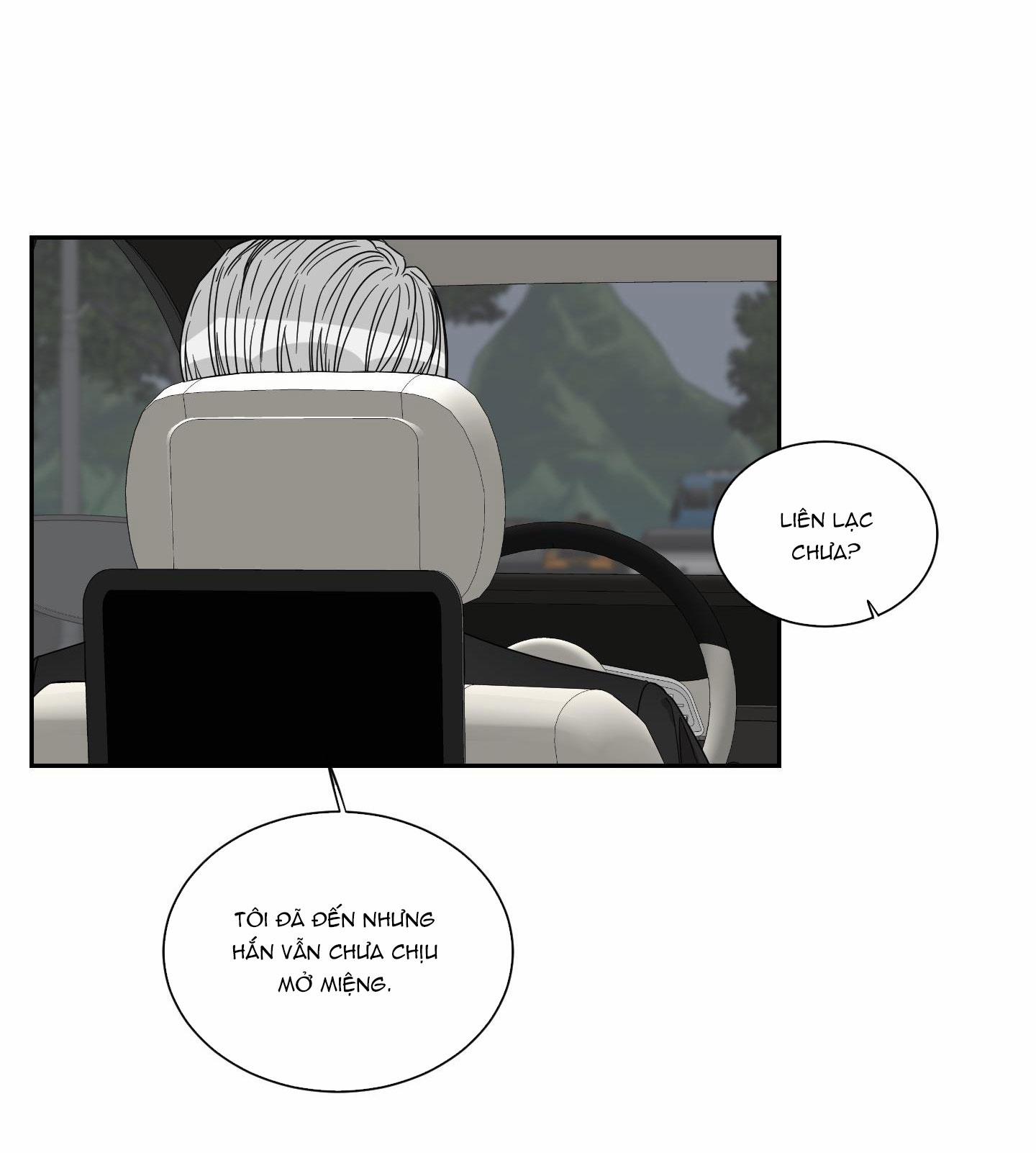 Điểm Cuối 14 trang 17