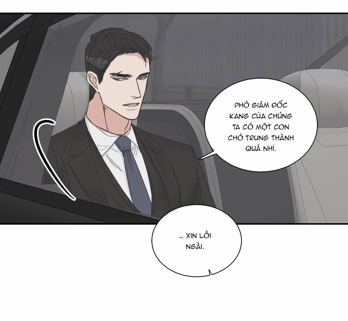 Điểm Cuối 14 trang 18