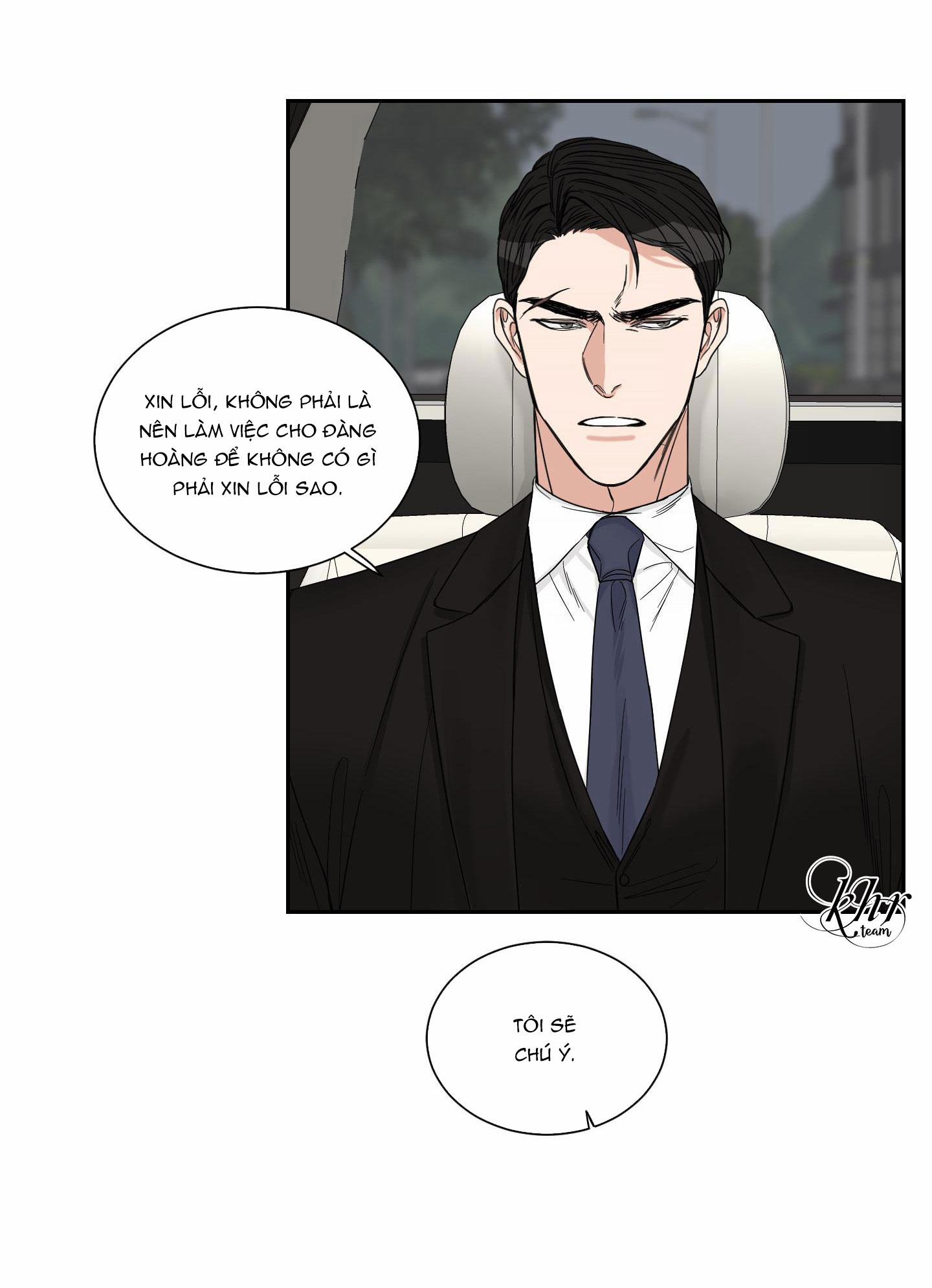 Điểm Cuối 14 trang 19