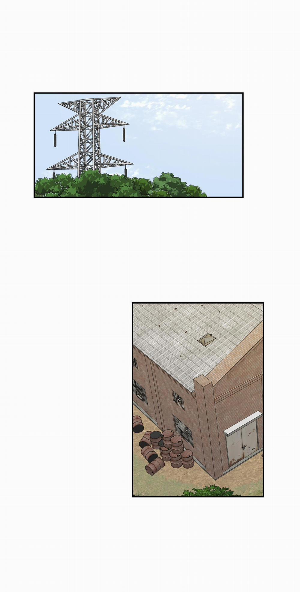 Điểm Cuối 14 trang 20