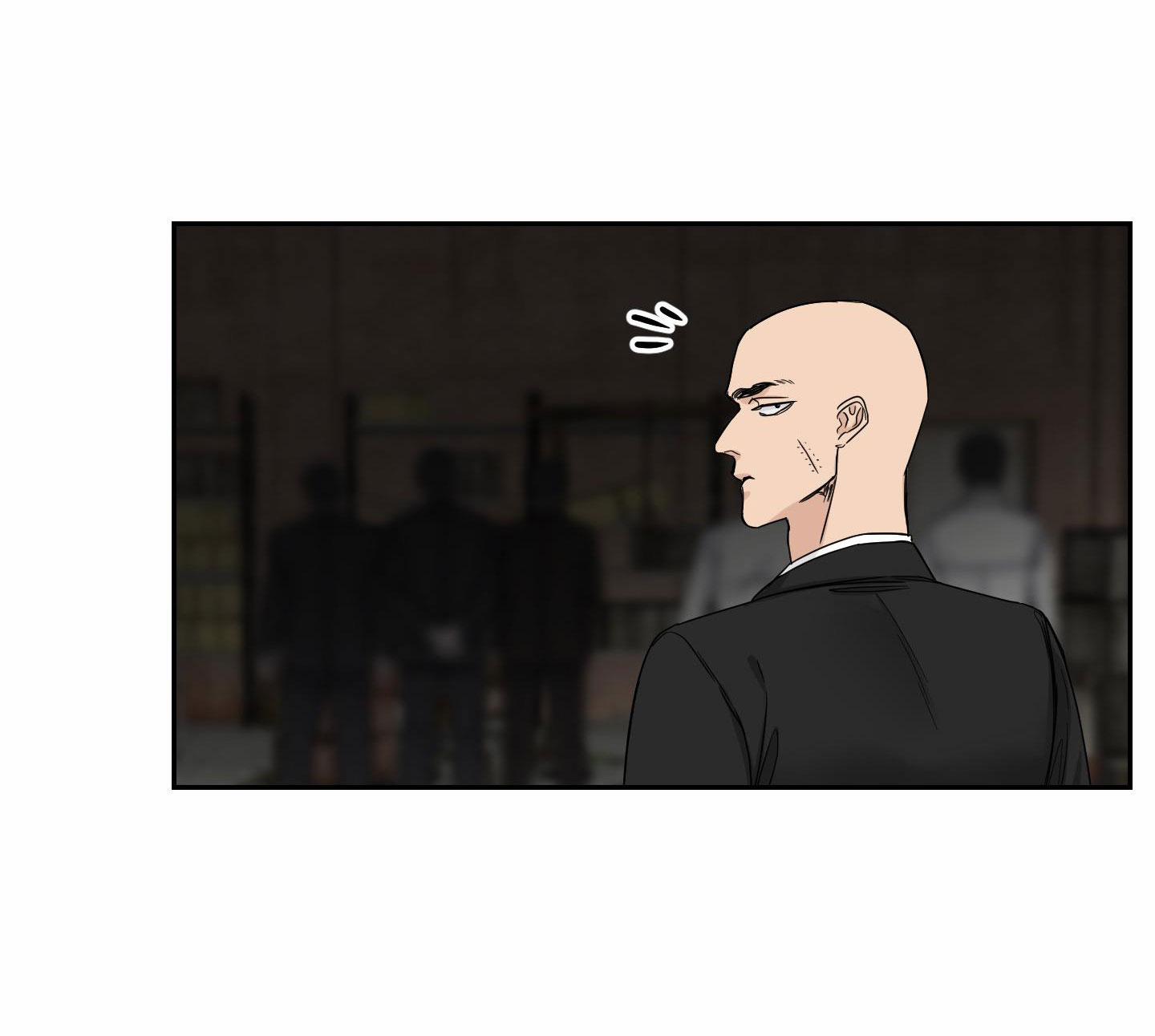 Điểm Cuối 14 trang 23