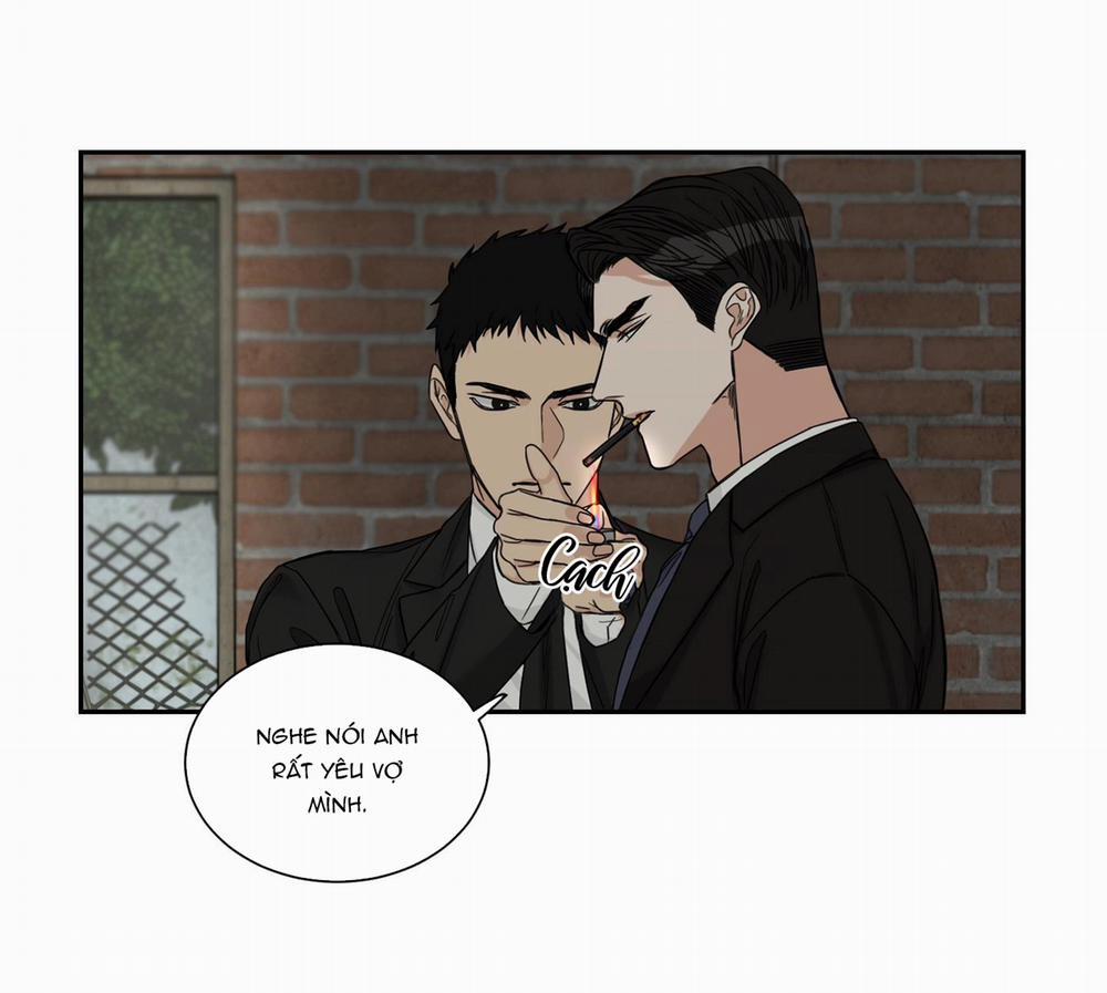 Điểm Cuối 14 trang 28