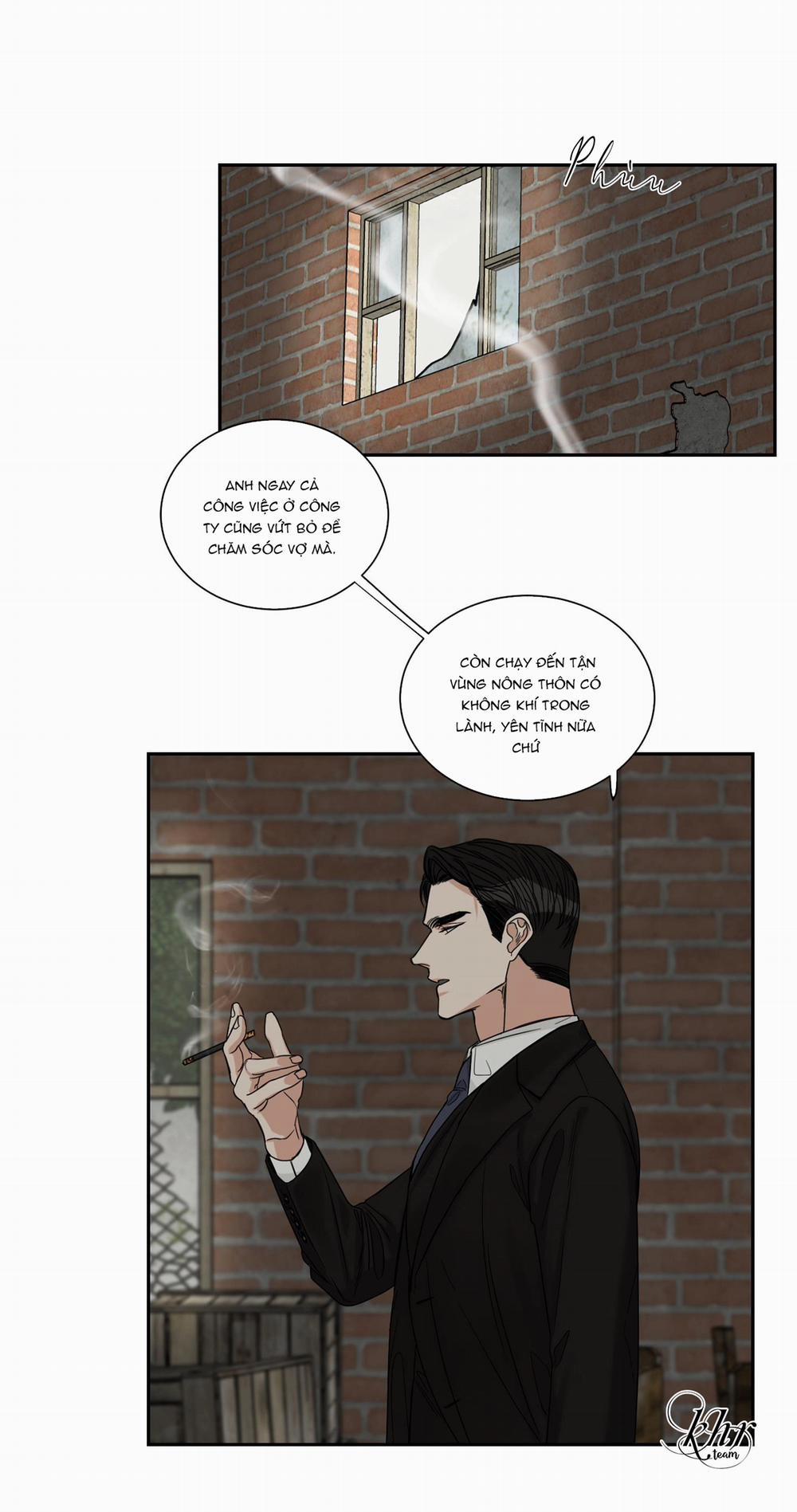 Điểm Cuối 14 trang 29