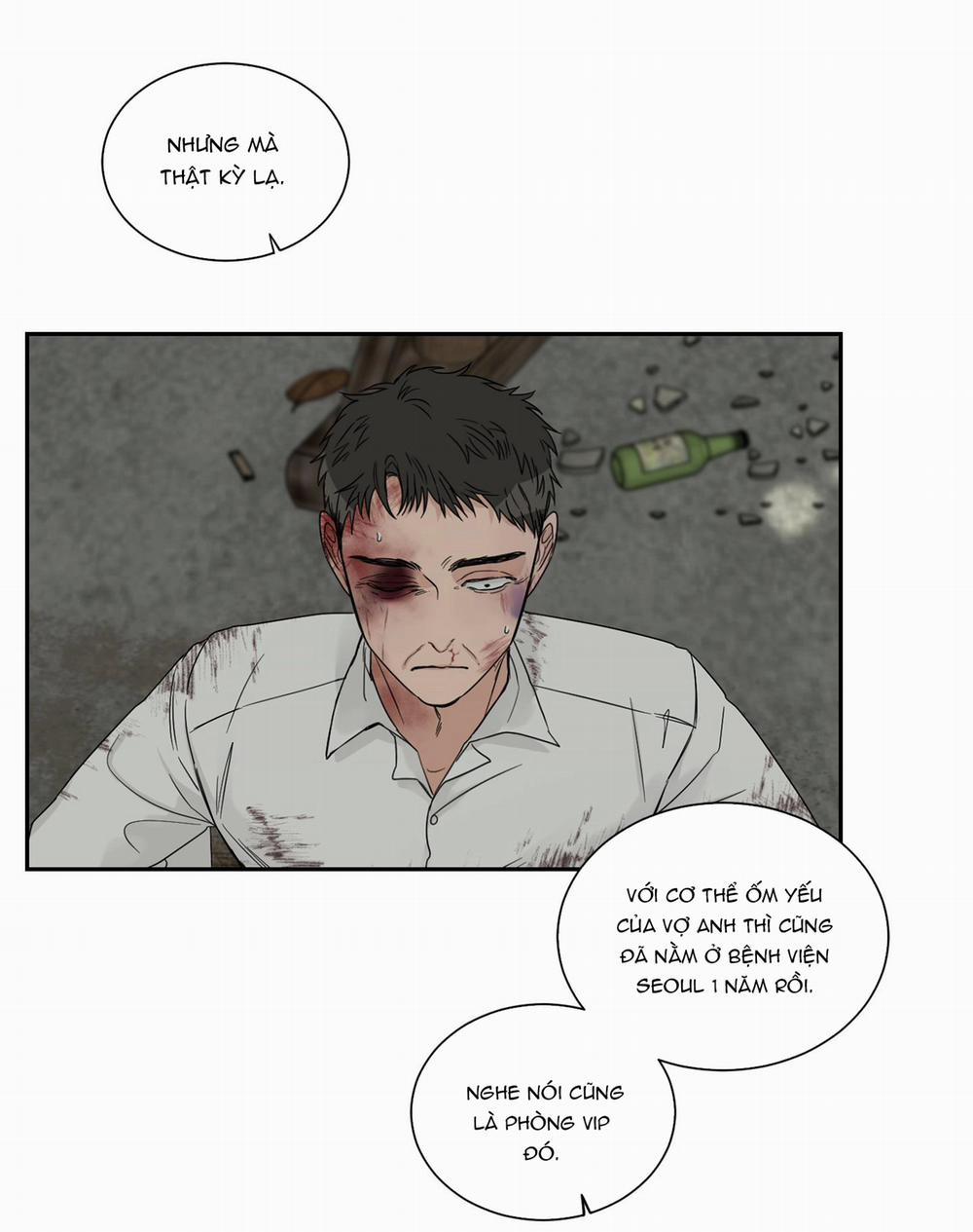 Điểm Cuối 14 trang 30