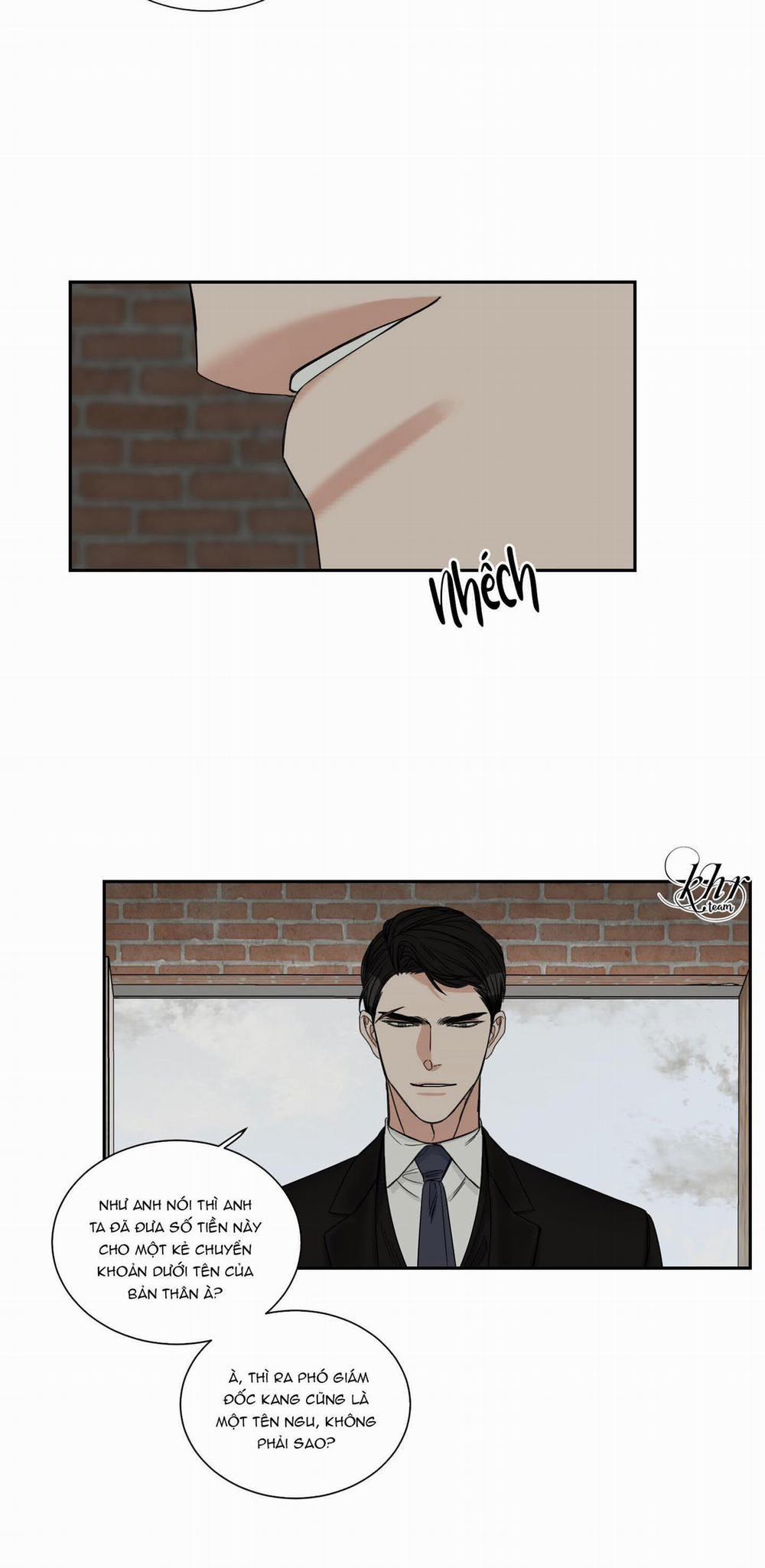 Điểm Cuối 14 trang 33