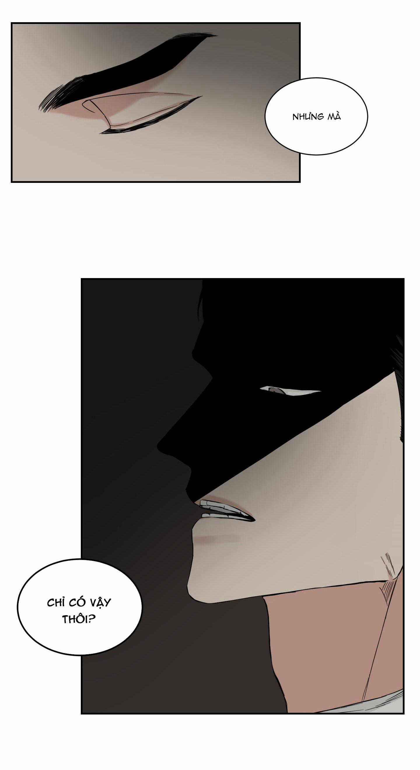 Điểm Cuối 14 trang 34