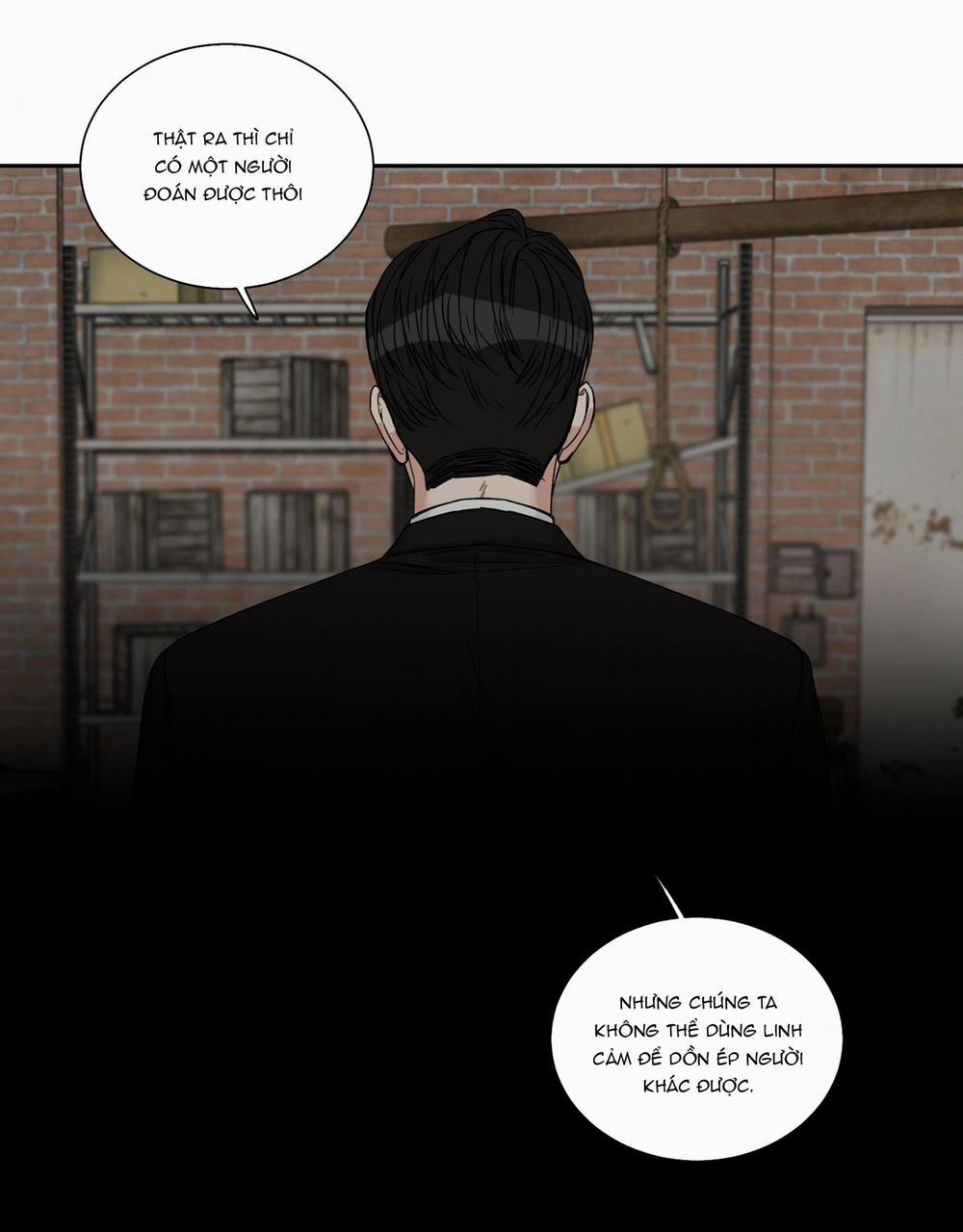 Điểm Cuối 14 trang 40