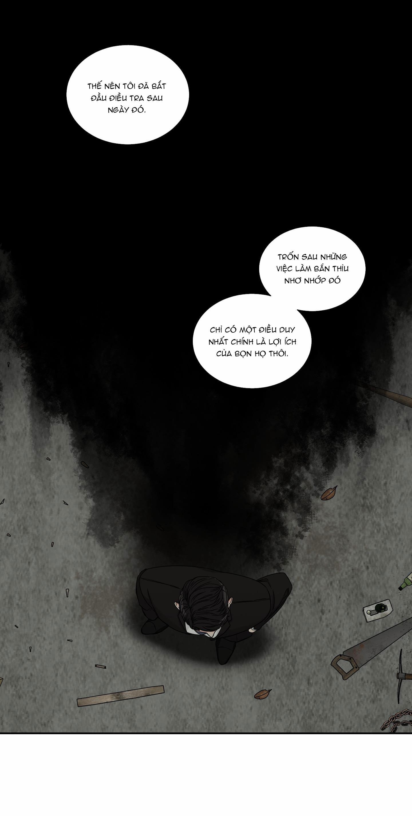 Điểm Cuối 14 trang 41