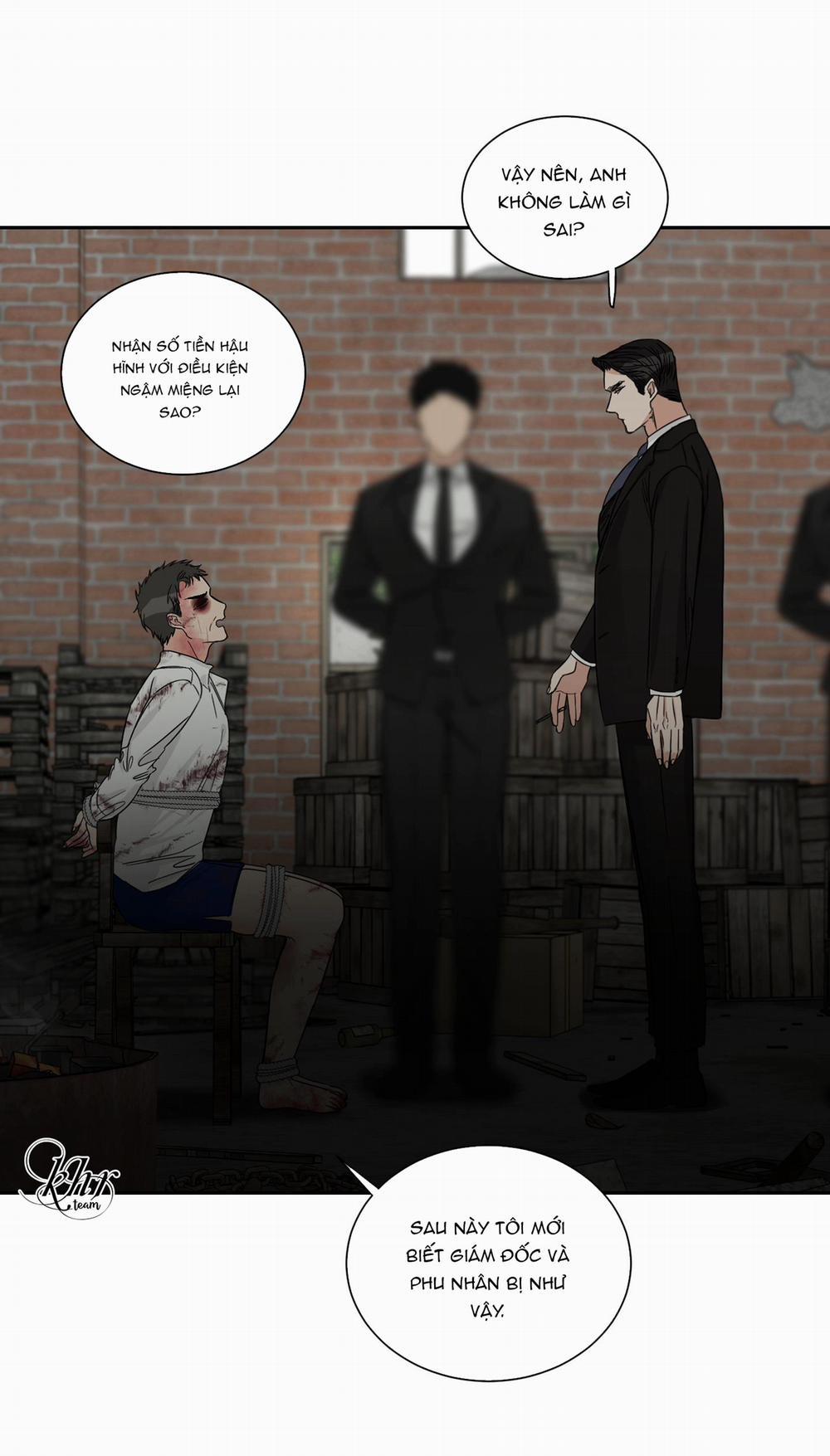 Điểm Cuối 14 trang 45