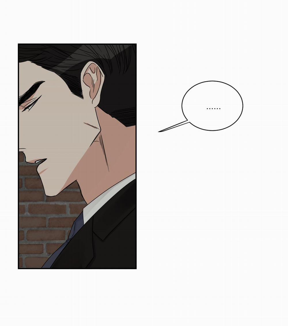 Điểm Cuối 14 trang 46