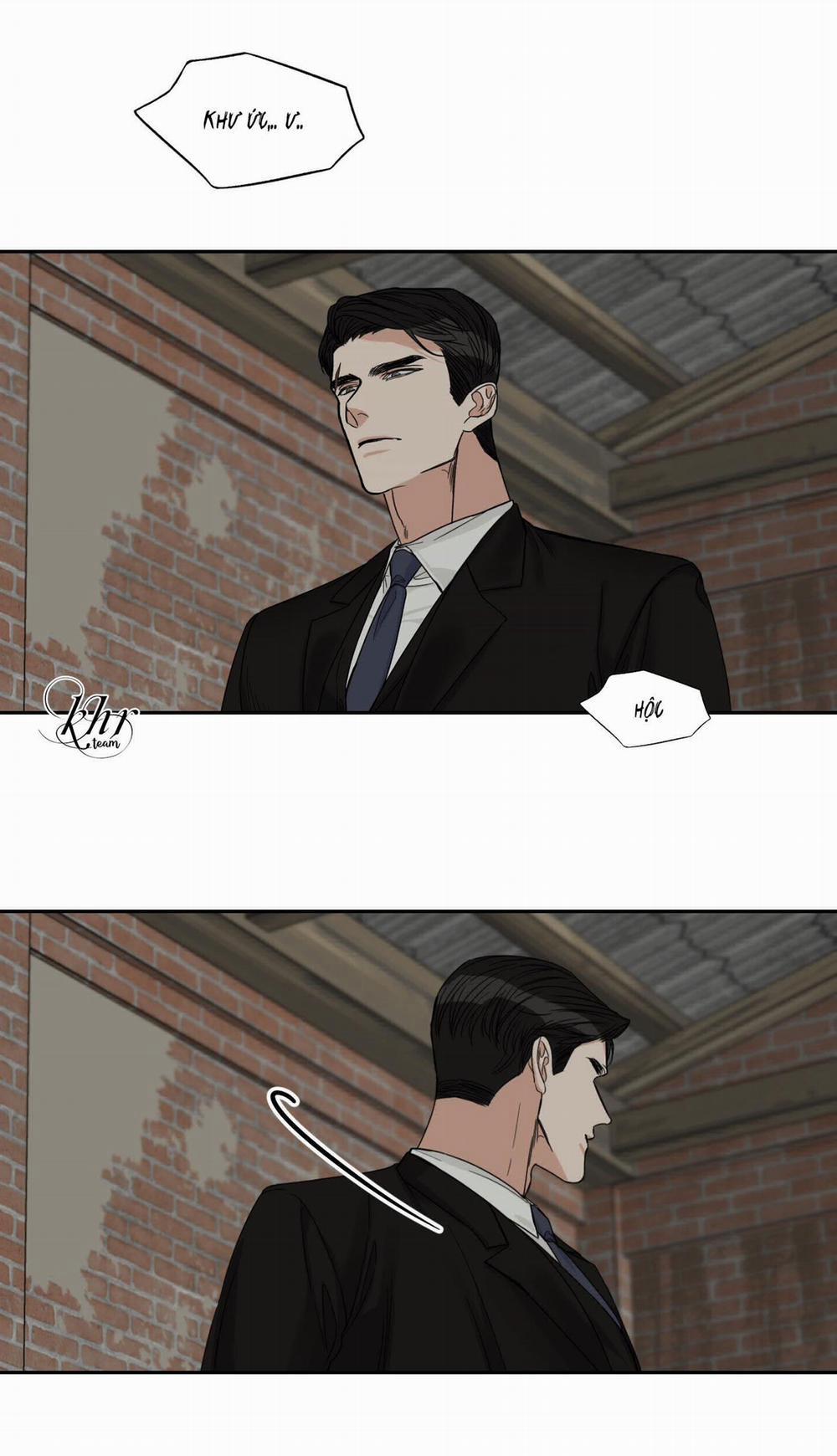 Điểm Cuối 14 trang 51