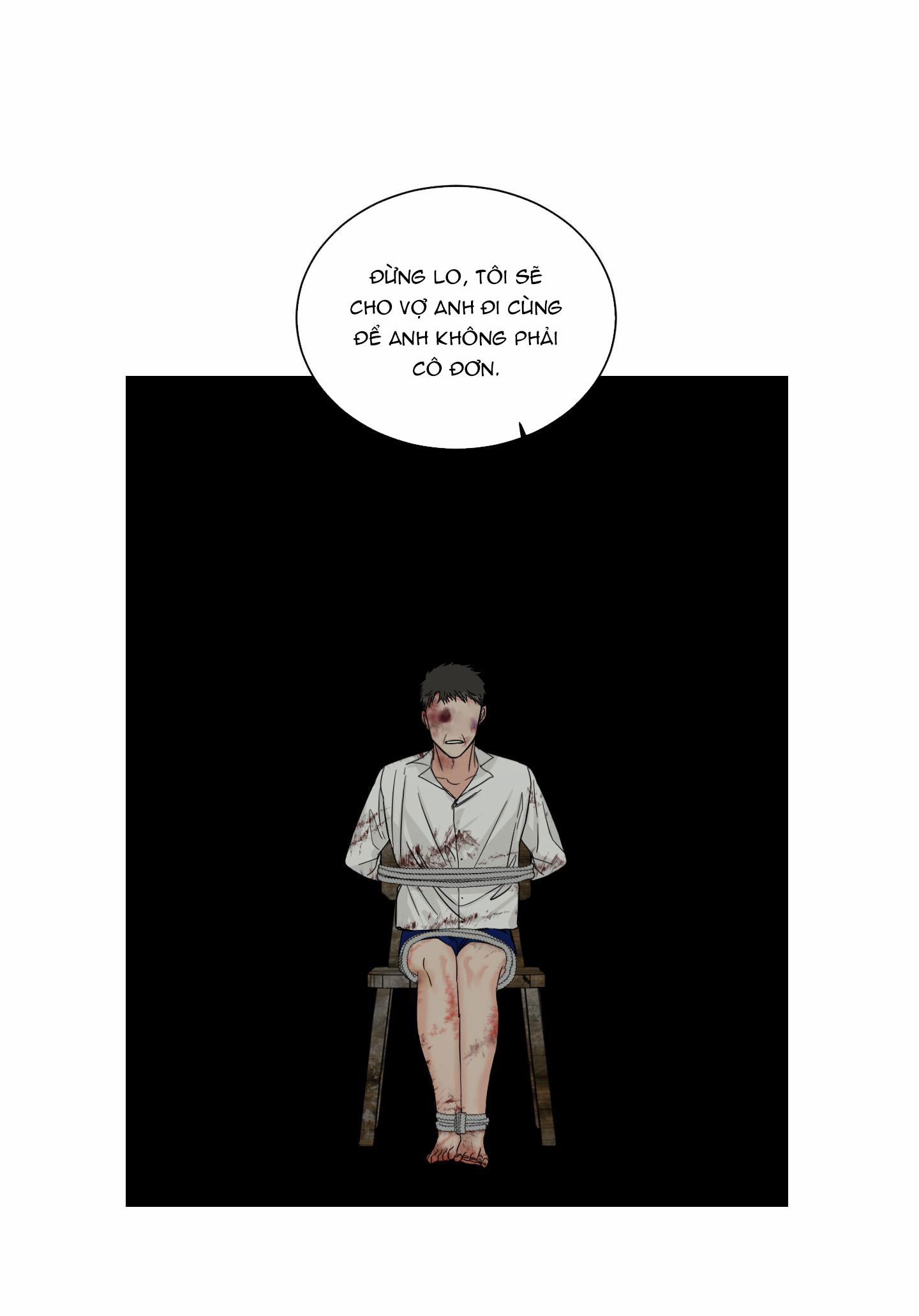 Điểm Cuối 14 trang 52